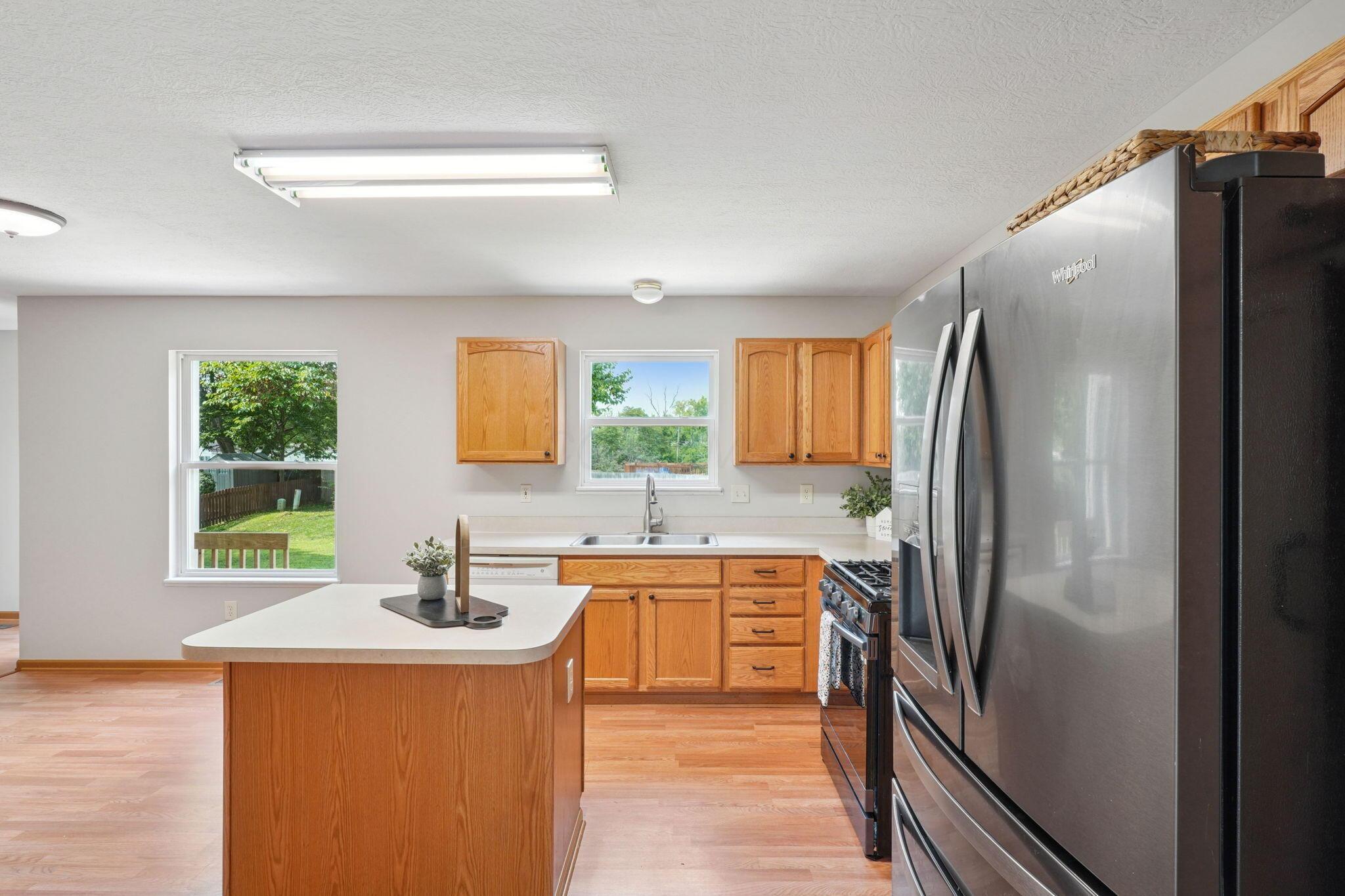 4366 Edgarton Drive