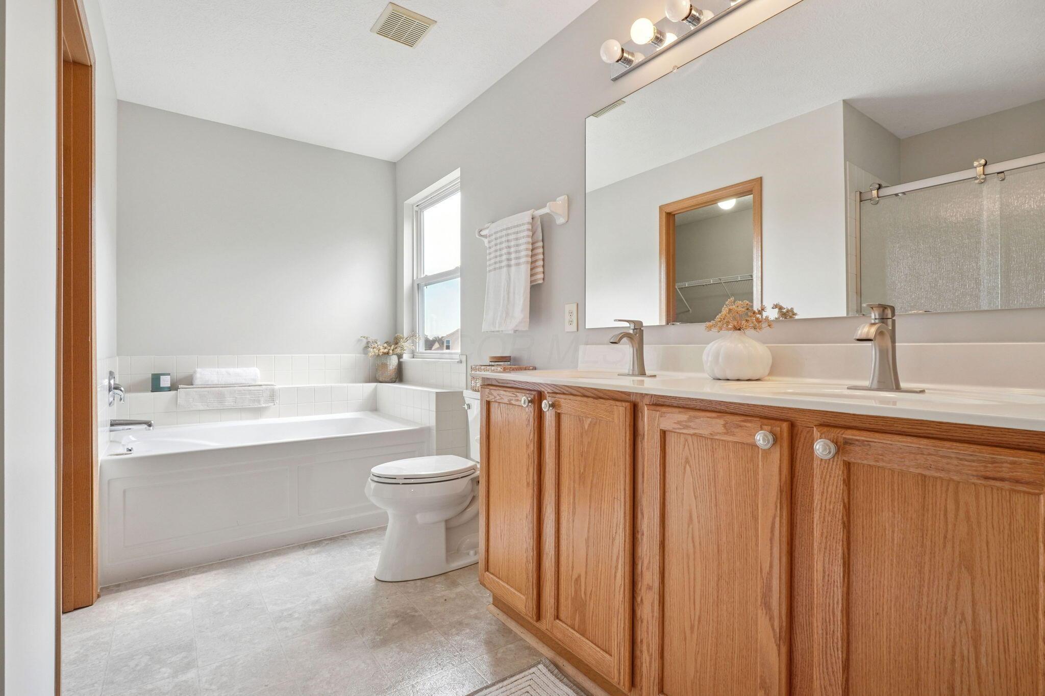 4366 Edgarton Drive
