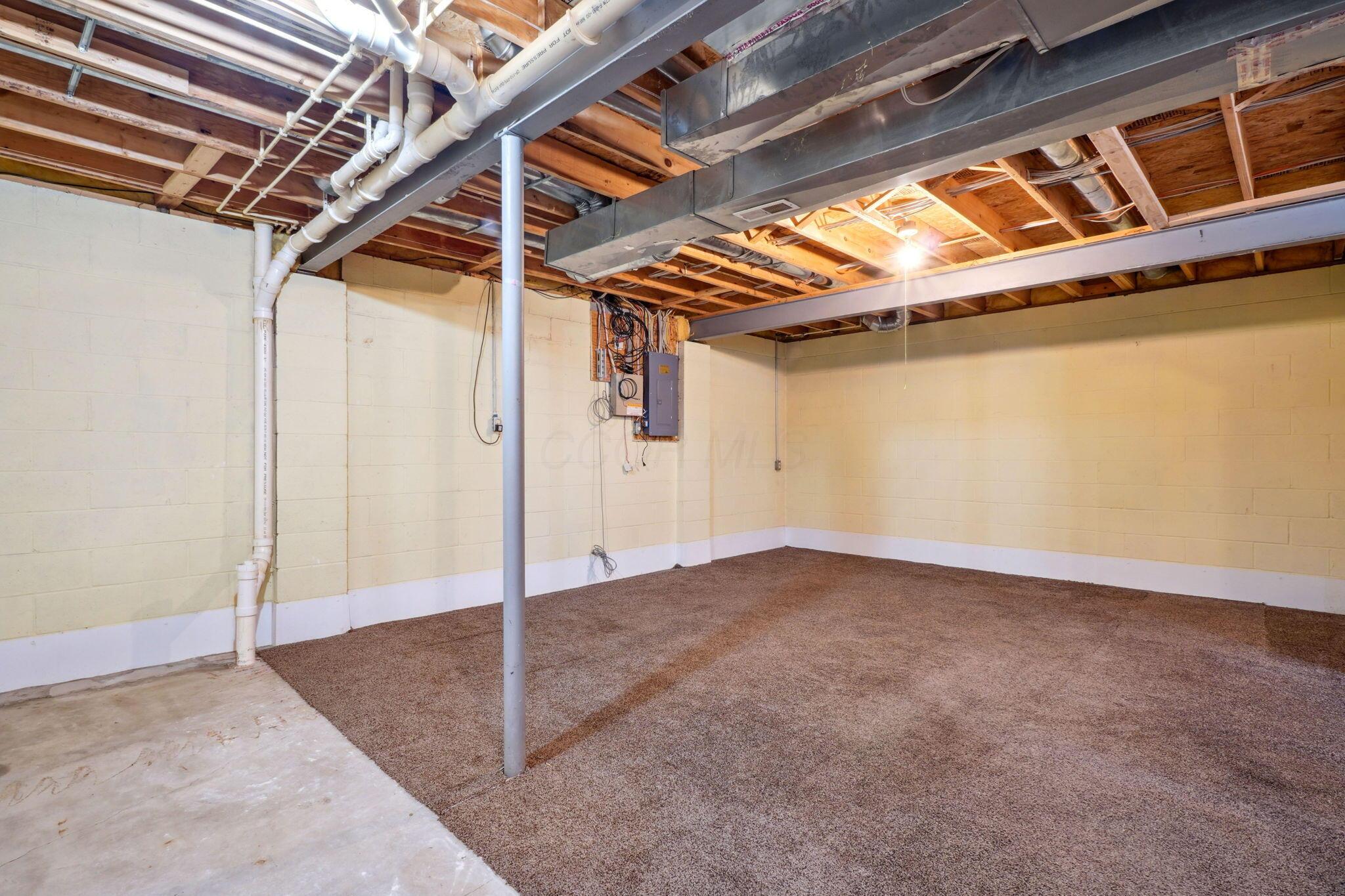 4366 Edgarton Drive