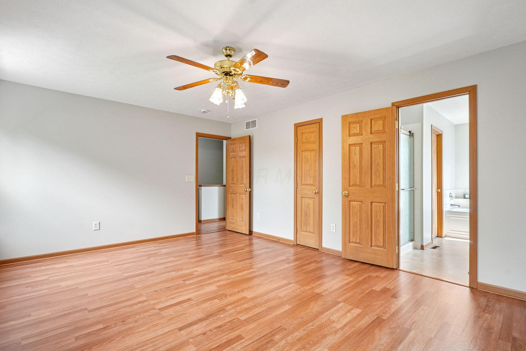4366 Edgarton Drive