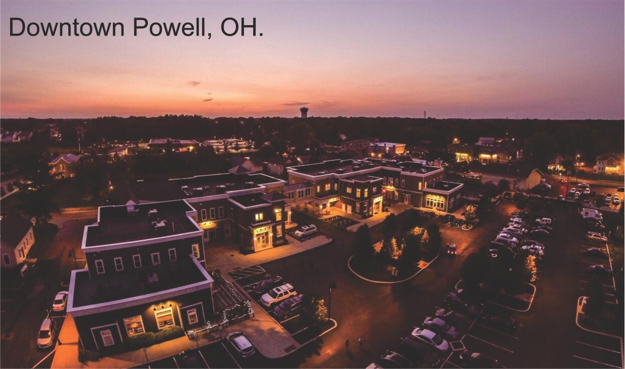 2462 Triple Crown Crossing