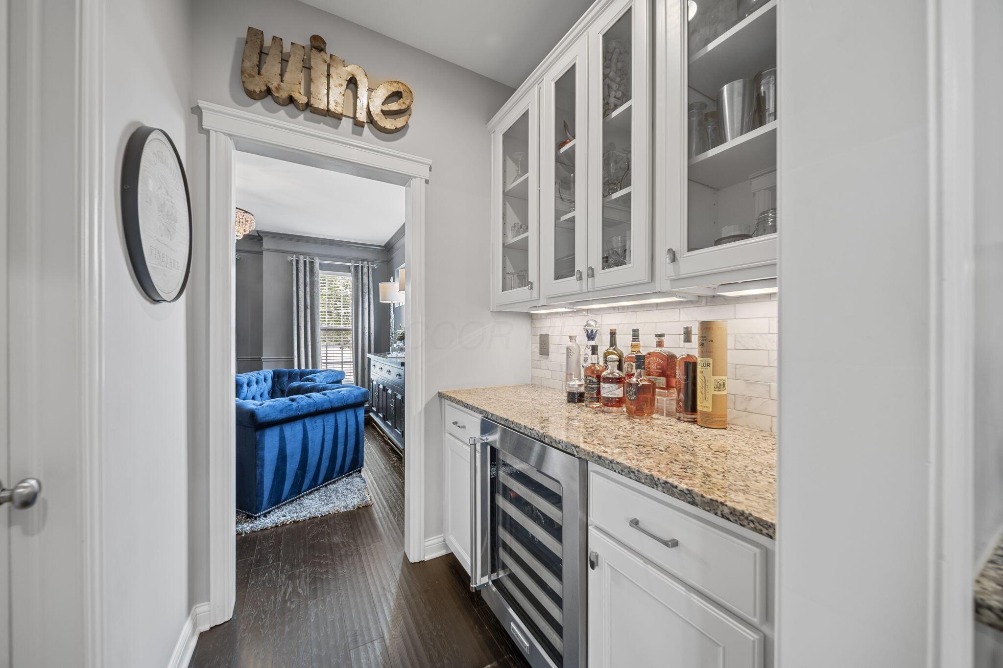 2462 Triple Crown Crossing