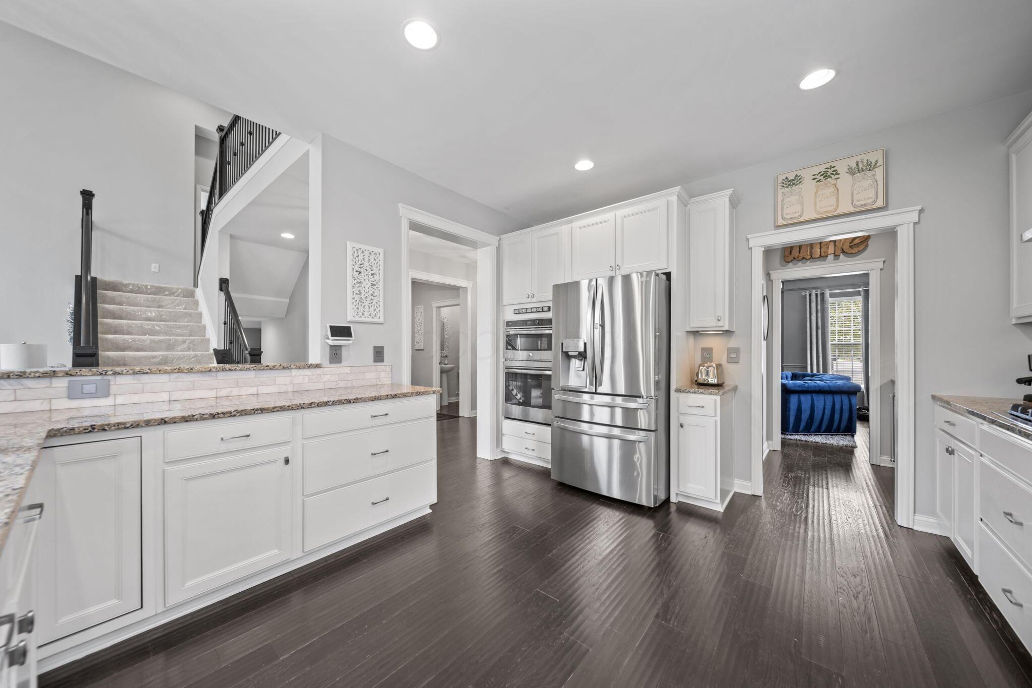 2462 Triple Crown Crossing