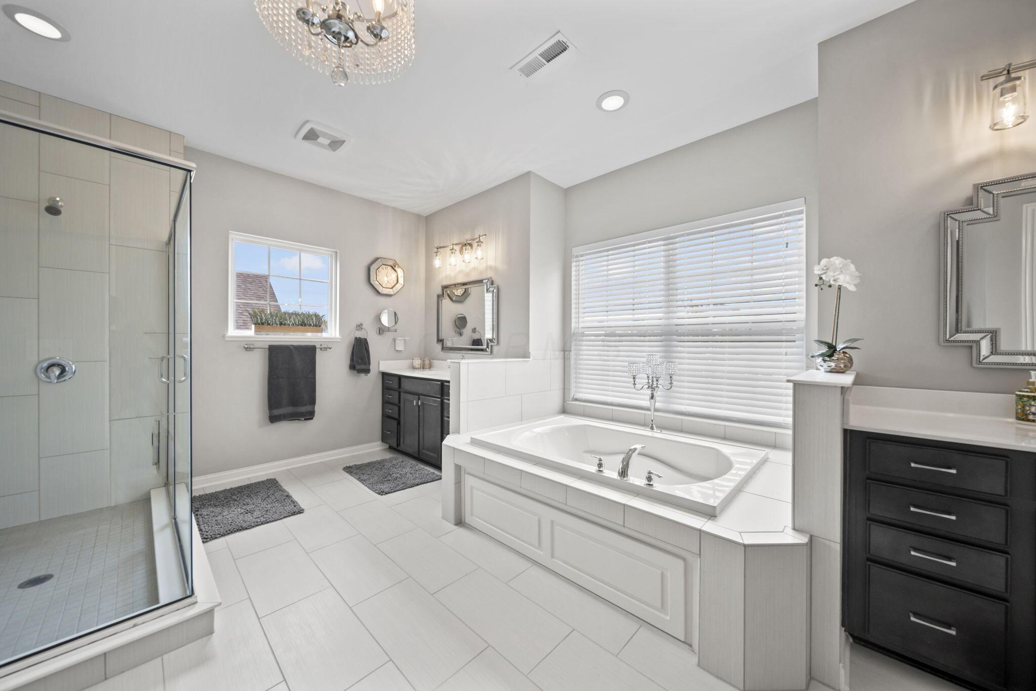 2462 Triple Crown Crossing