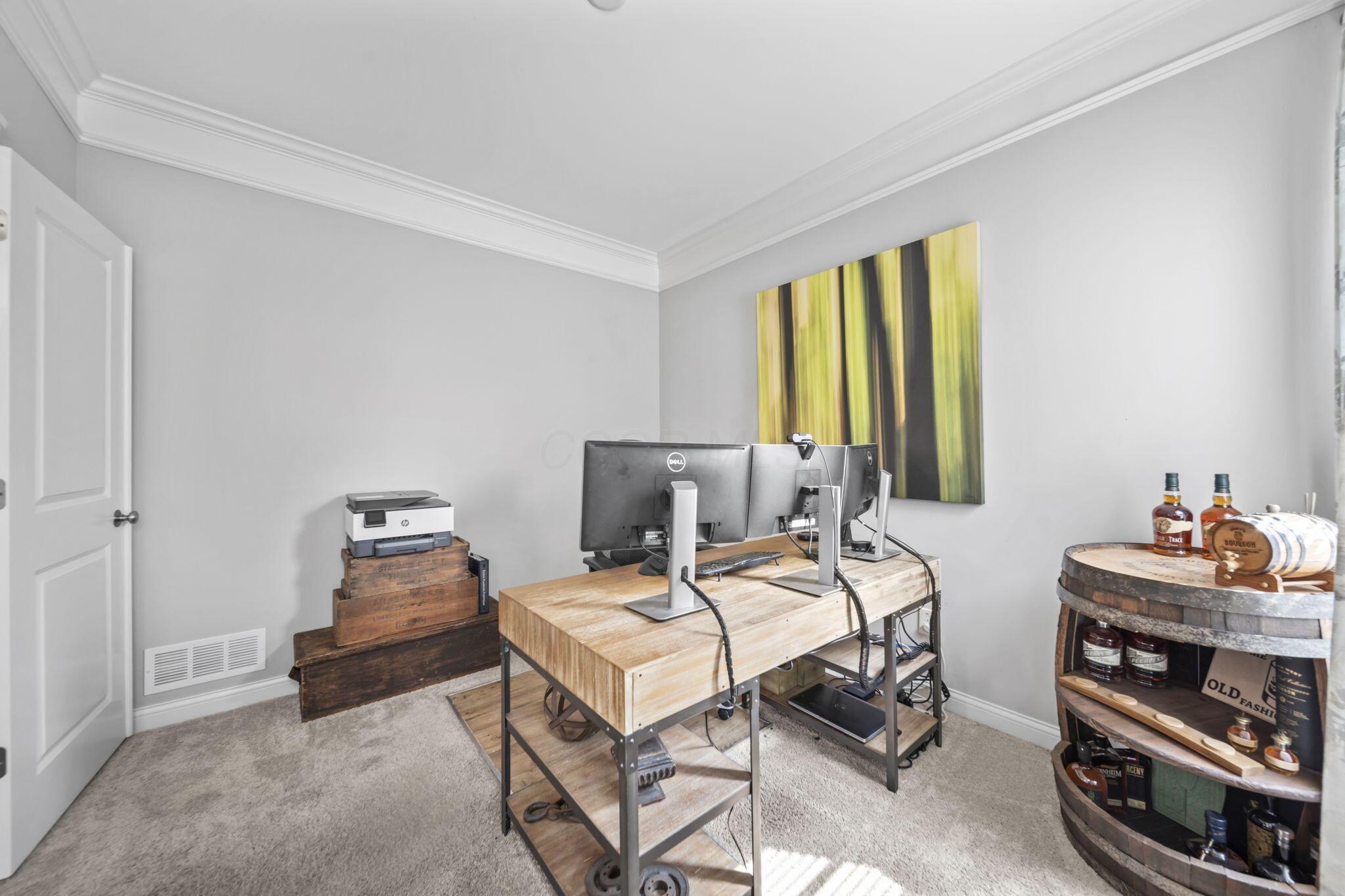 2462 Triple Crown Crossing