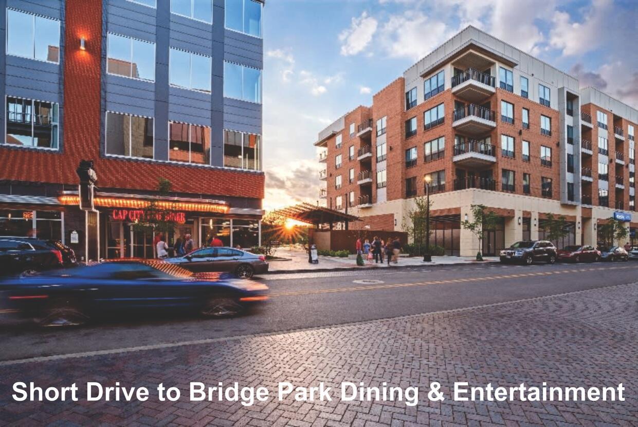 2462 Triple Crown Crossing