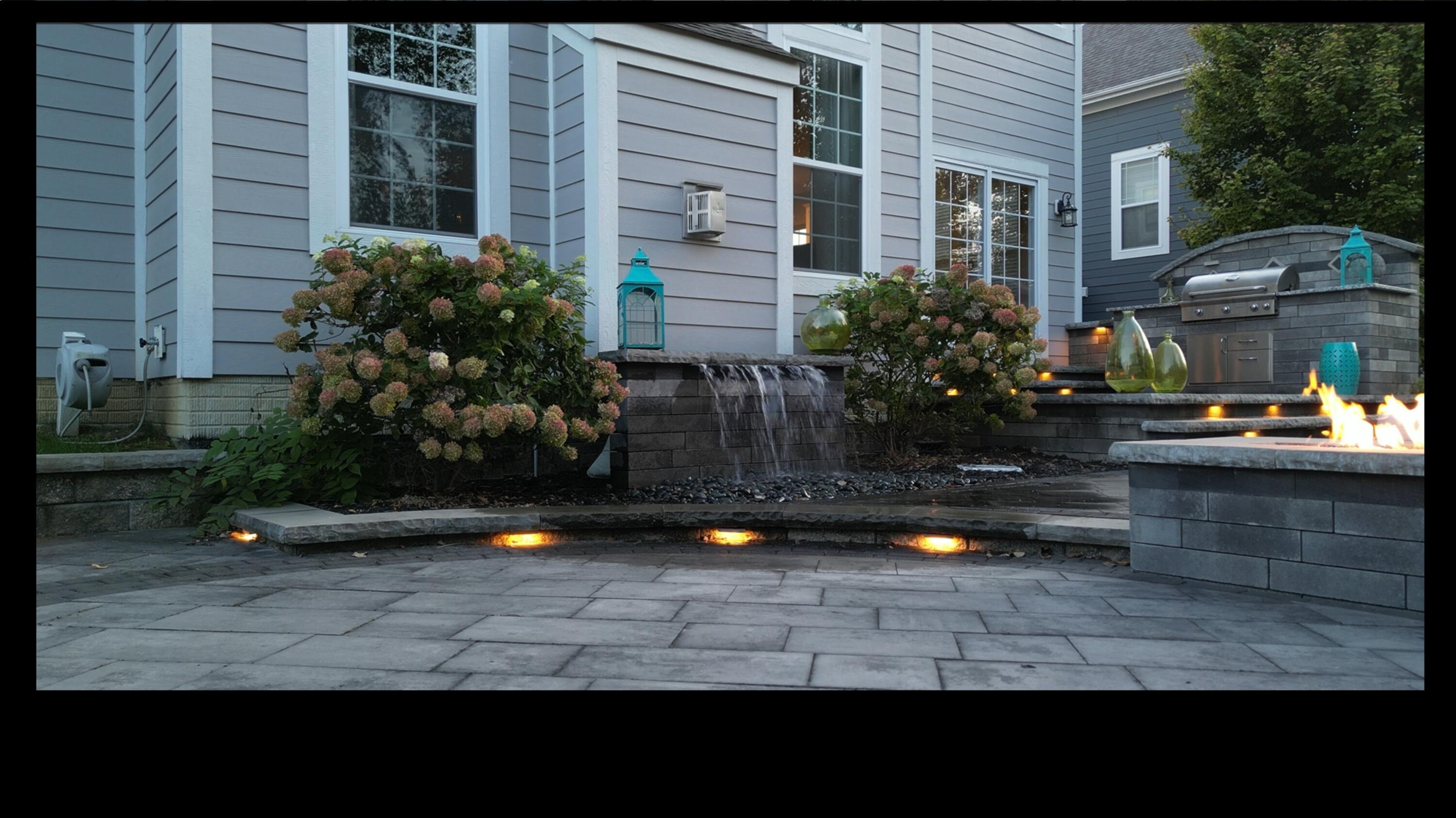 2462 Triple Crown Crossing