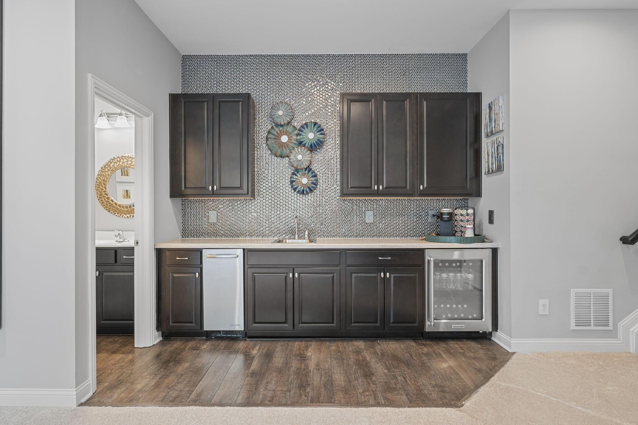 2462 Triple Crown Crossing