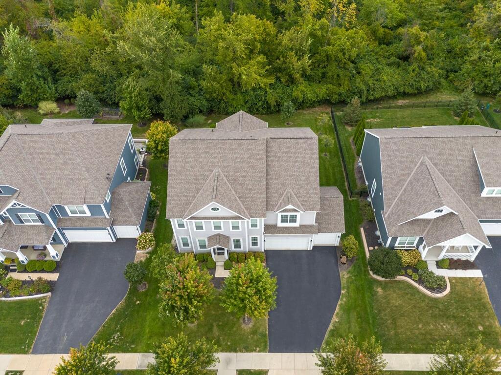 2462 Triple Crown Crossing