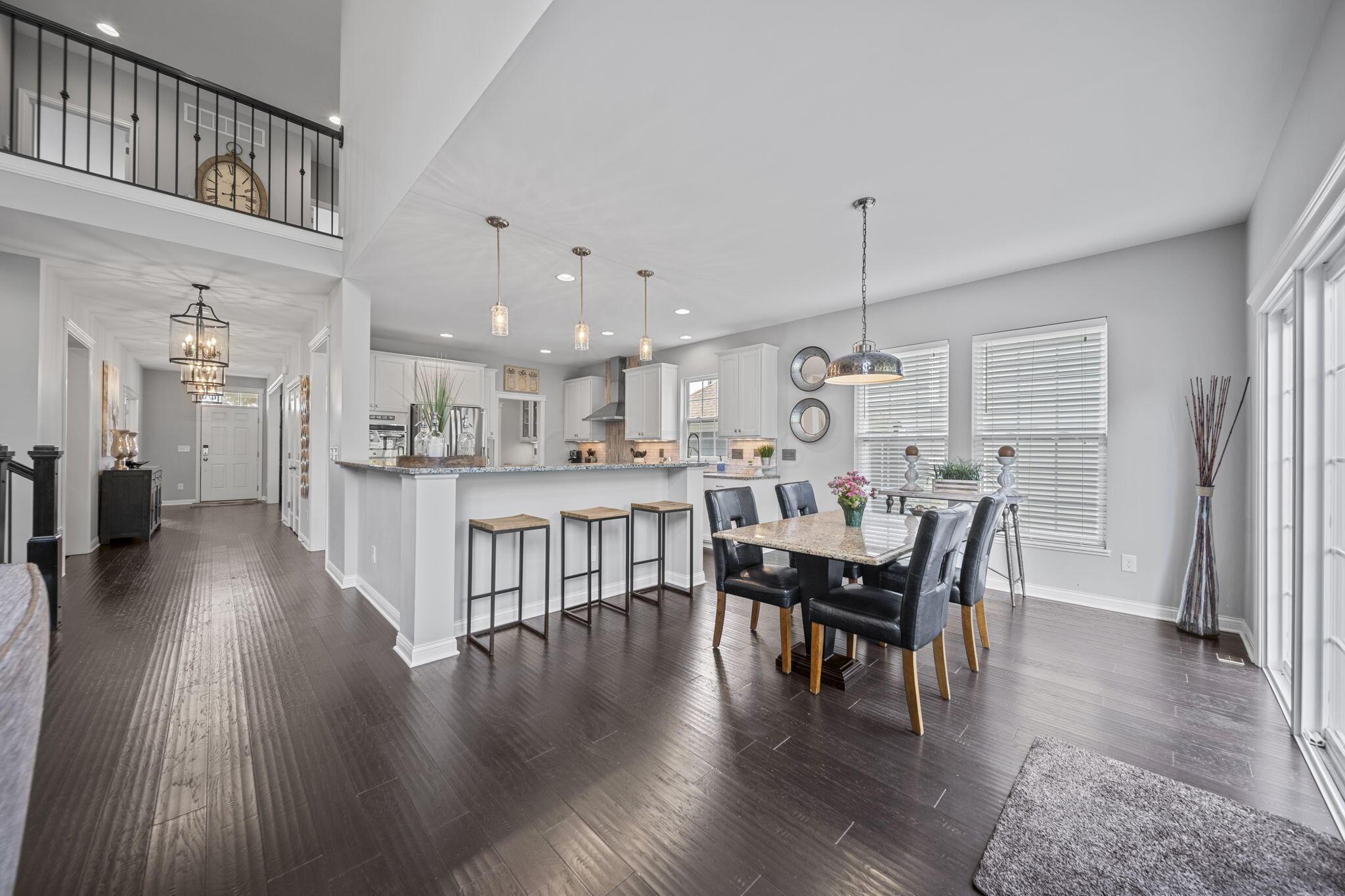 2462 Triple Crown Crossing