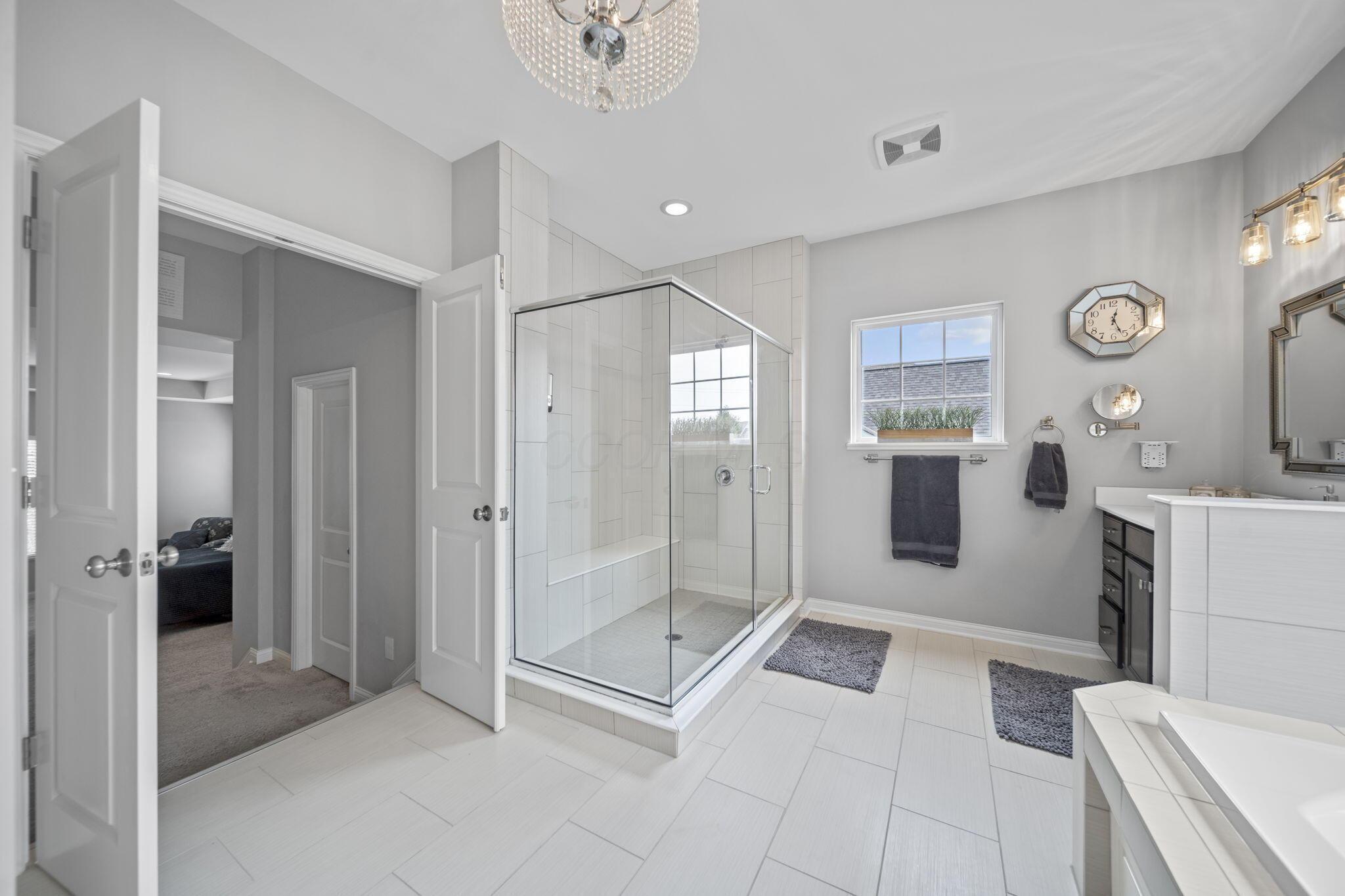 2462 Triple Crown Crossing