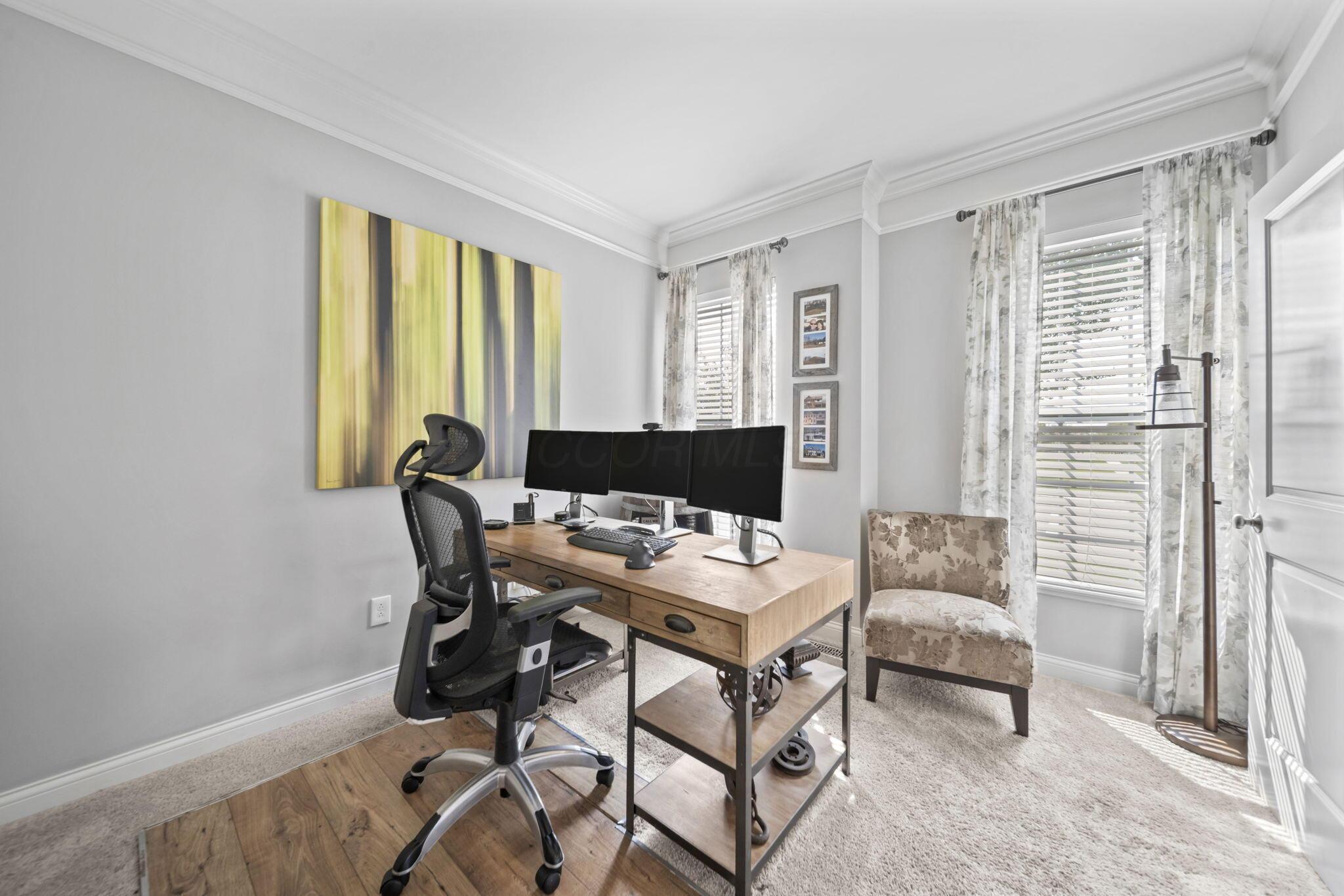 2462 Triple Crown Crossing