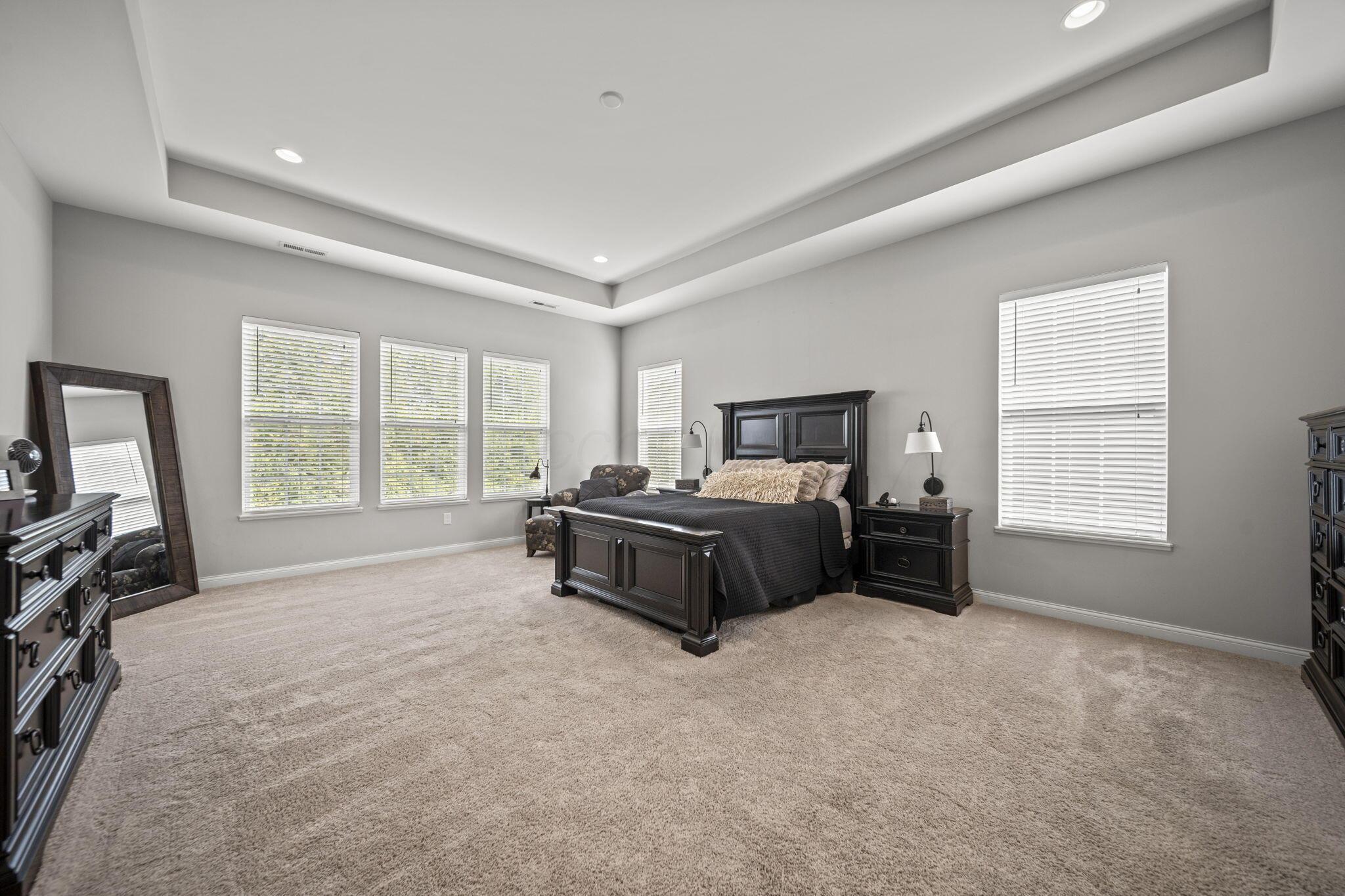 2462 Triple Crown Crossing