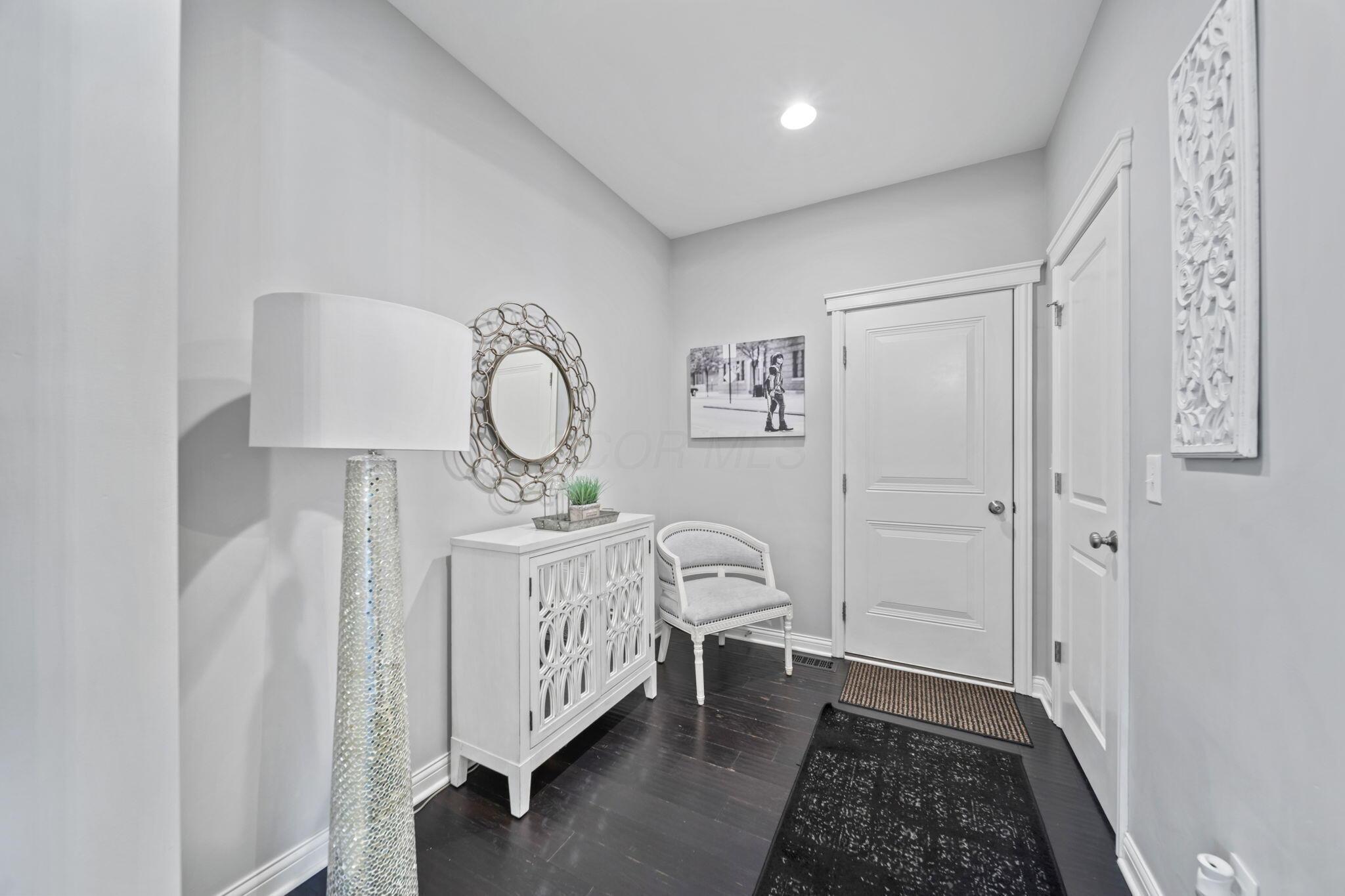 2462 Triple Crown Crossing