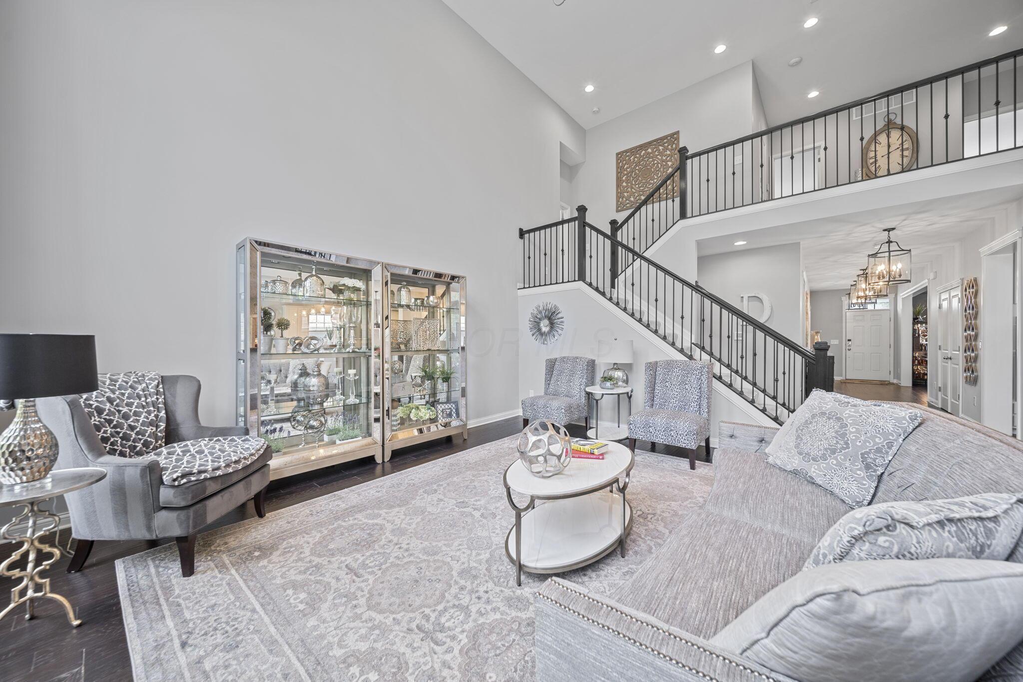 2462 Triple Crown Crossing