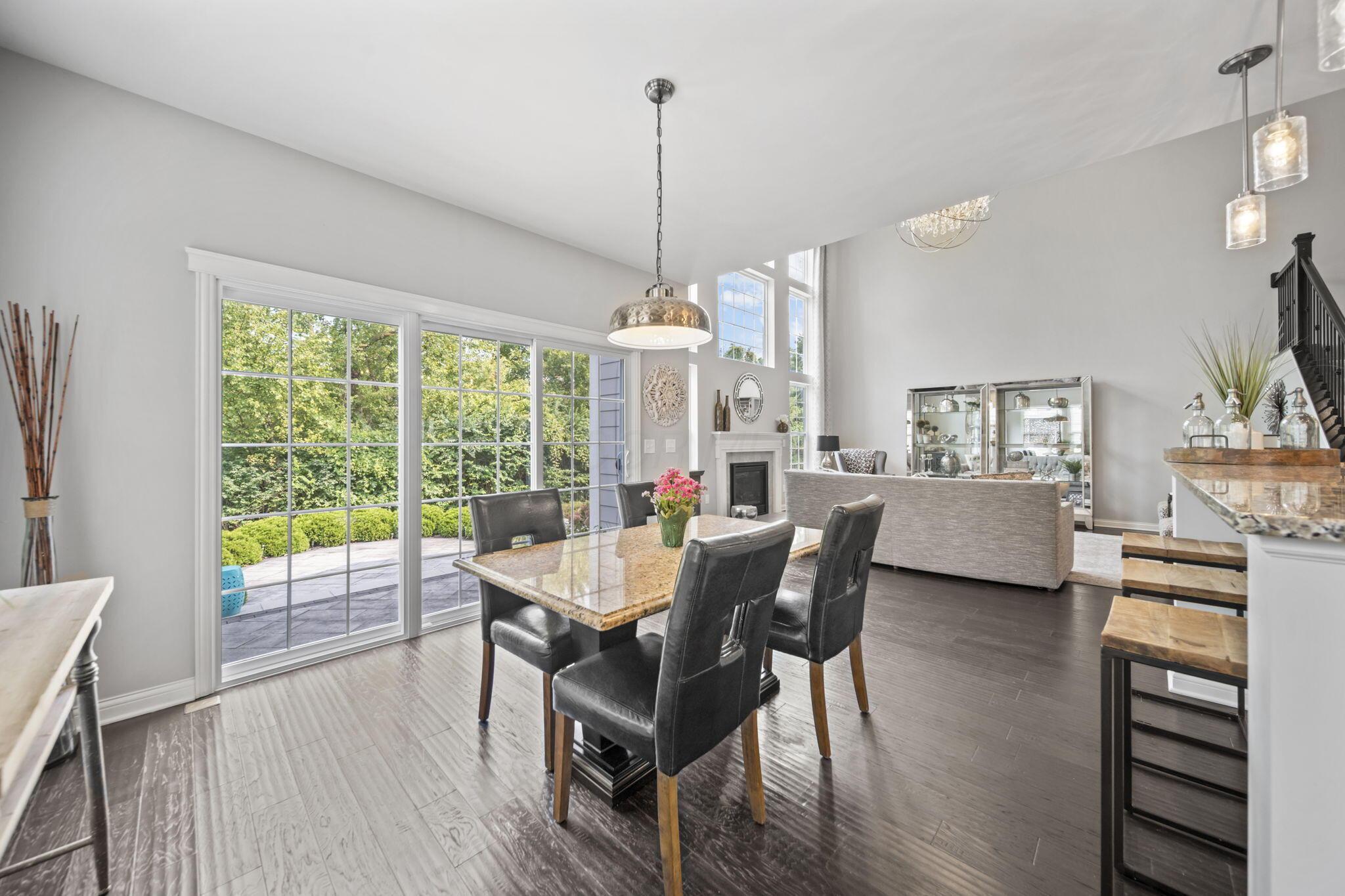 2462 Triple Crown Crossing