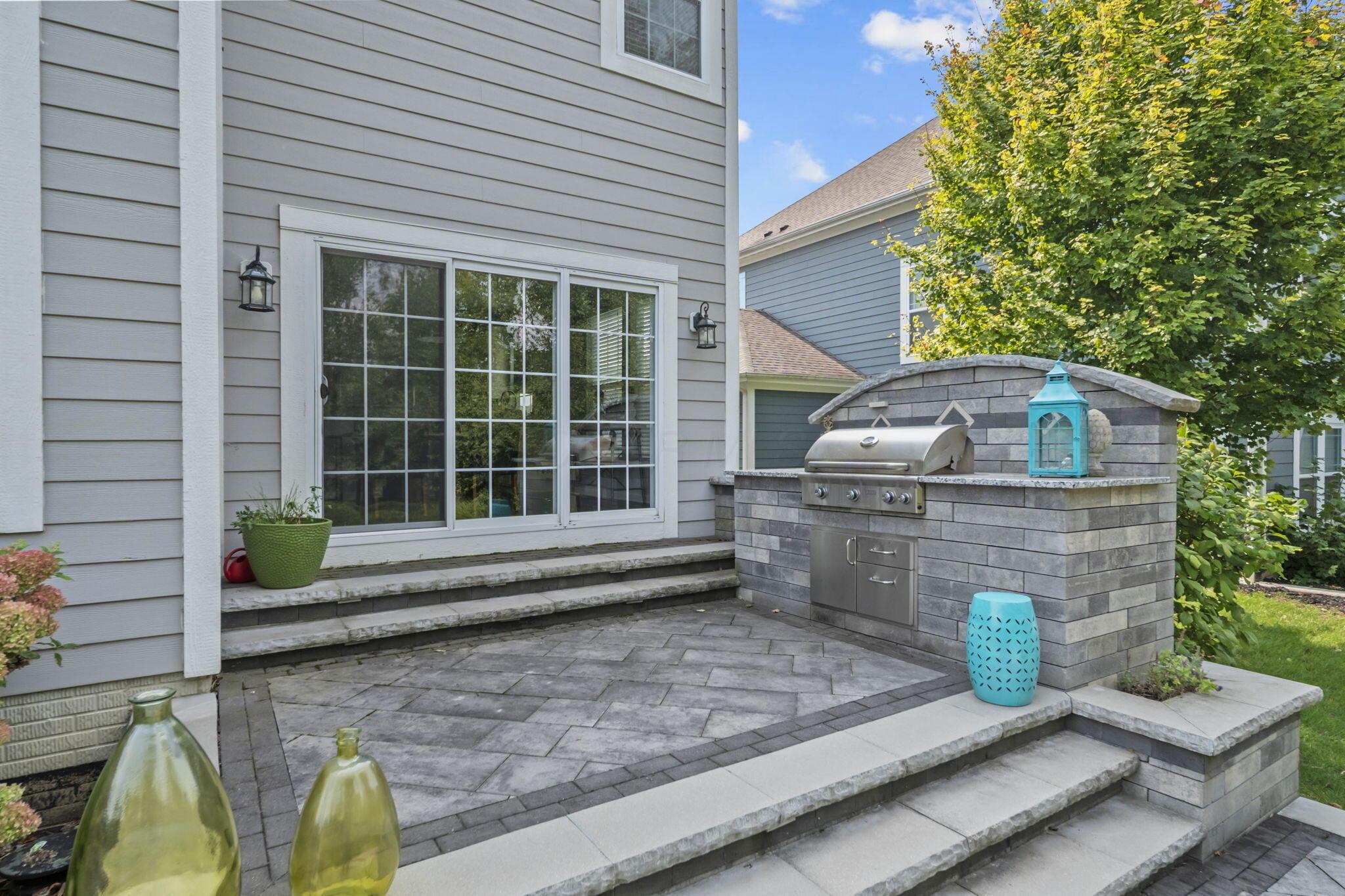 2462 Triple Crown Crossing