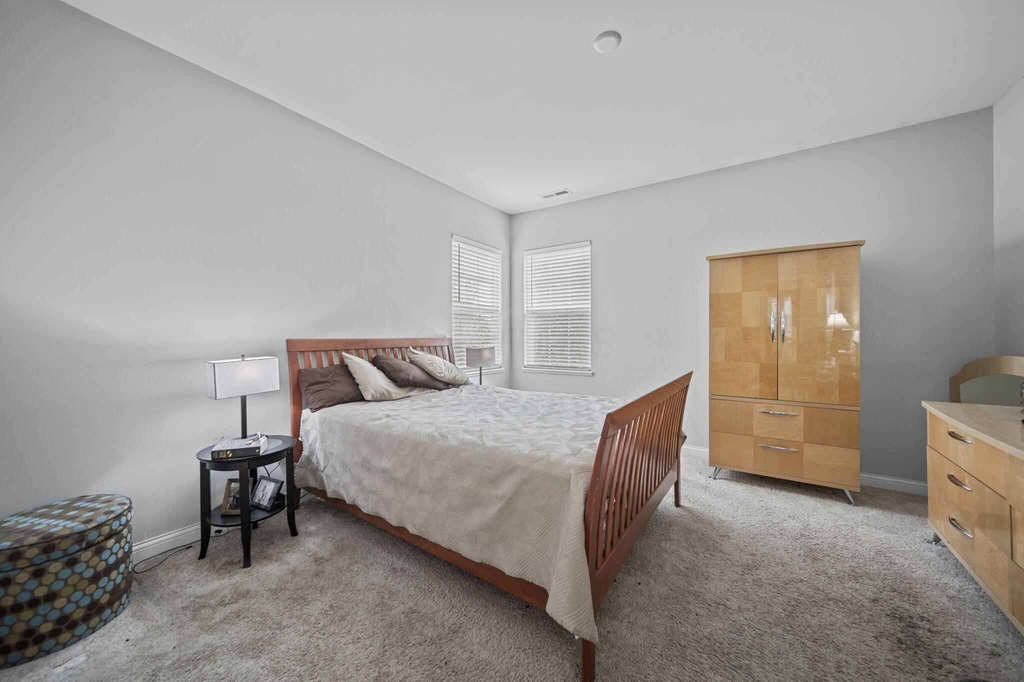 2462 Triple Crown Crossing