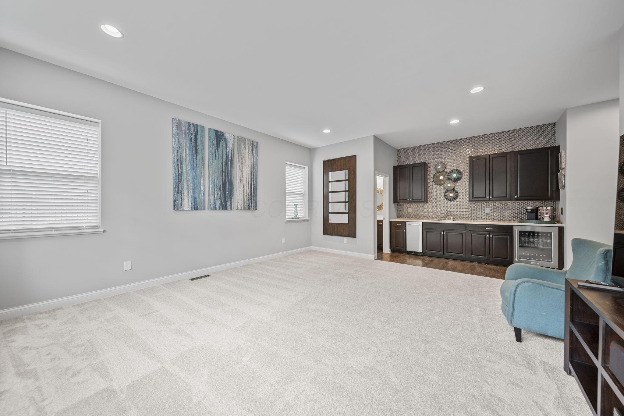 2462 Triple Crown Crossing