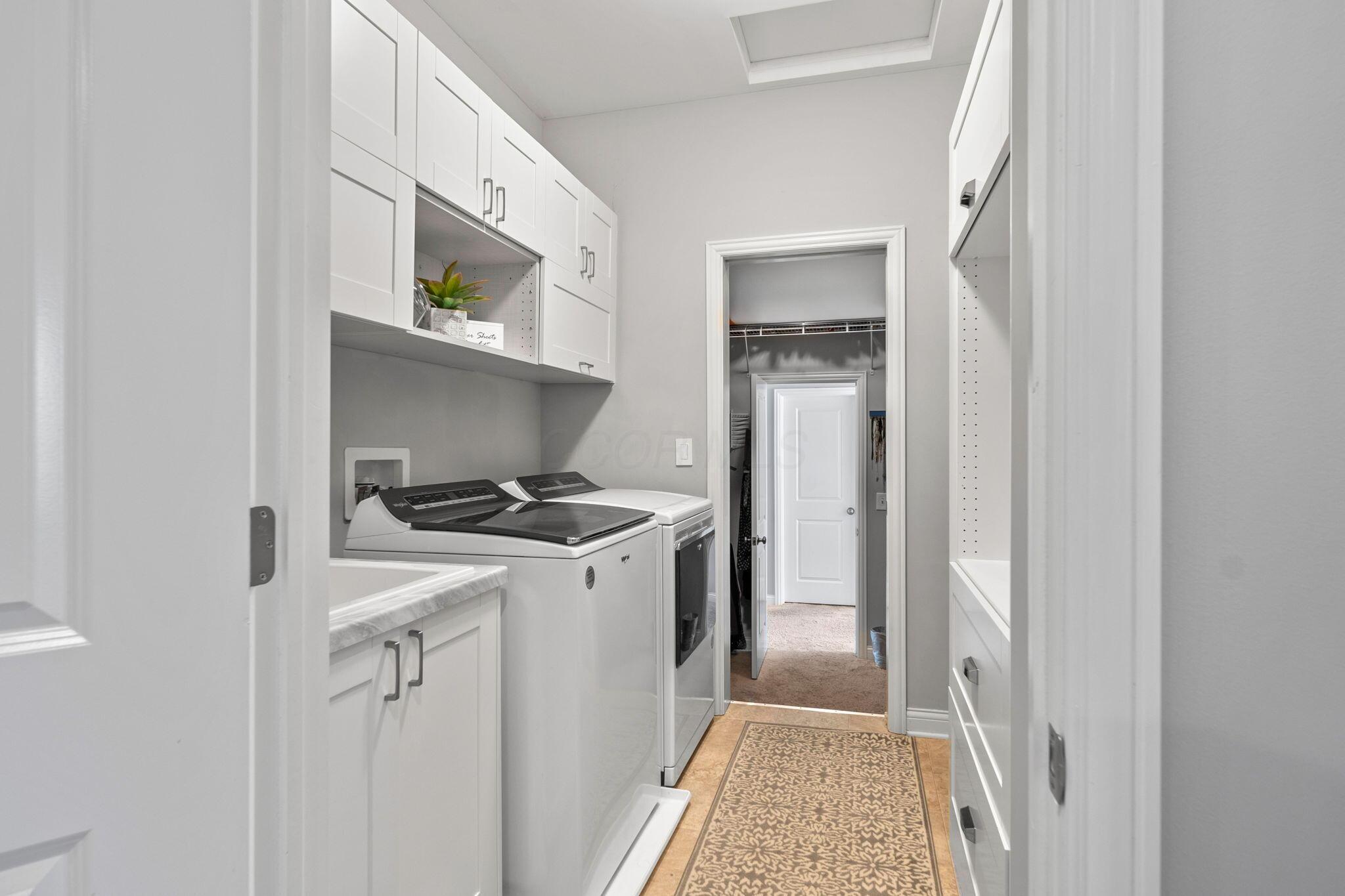 2462 Triple Crown Crossing