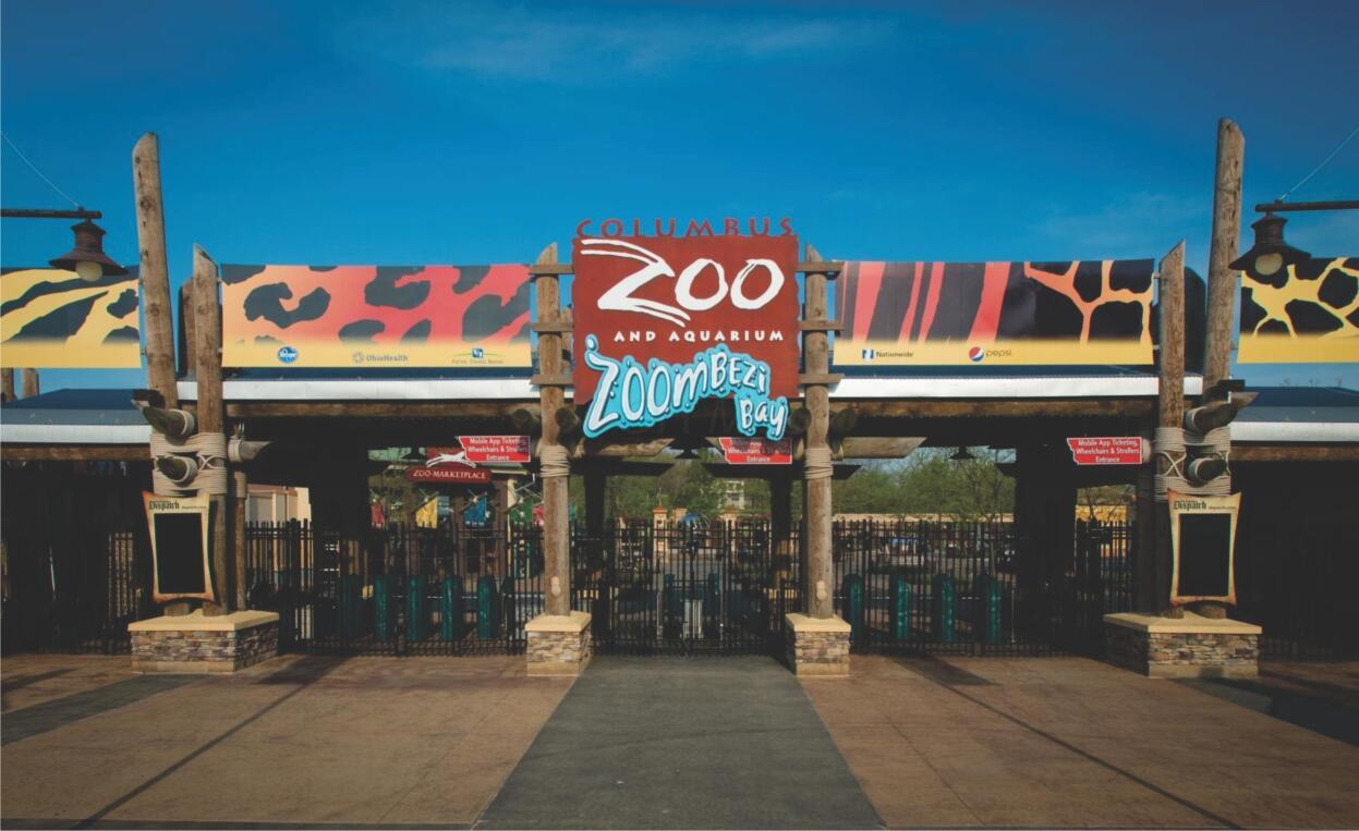 2462 Triple Crown Crossing