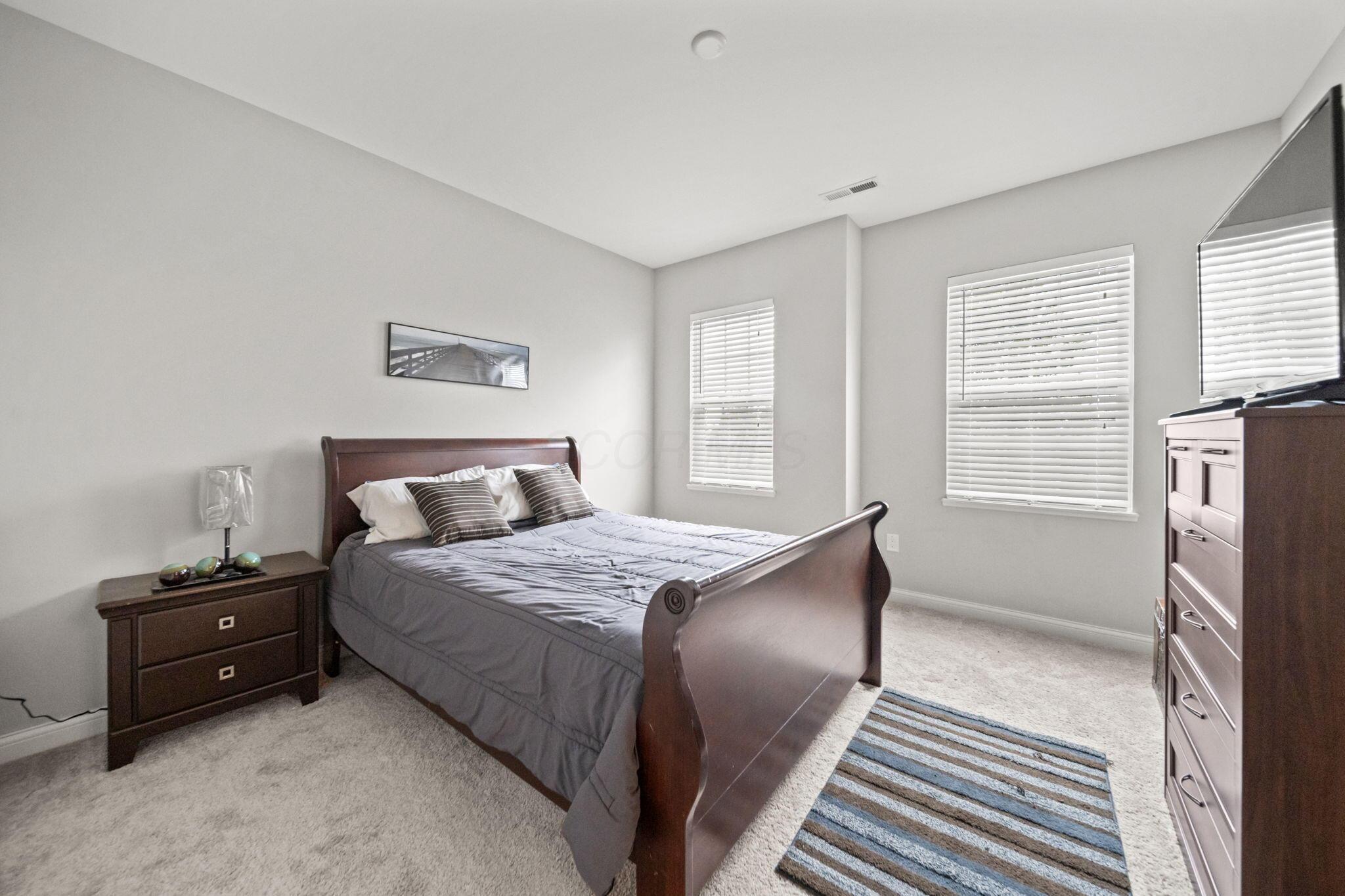 2462 Triple Crown Crossing