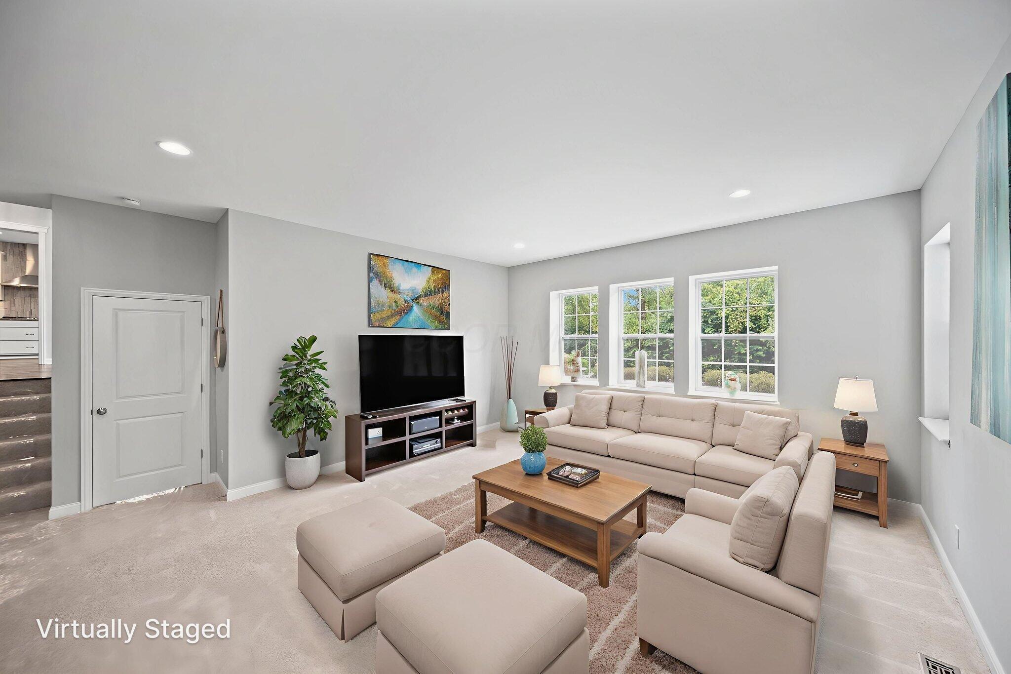 2462 Triple Crown Crossing