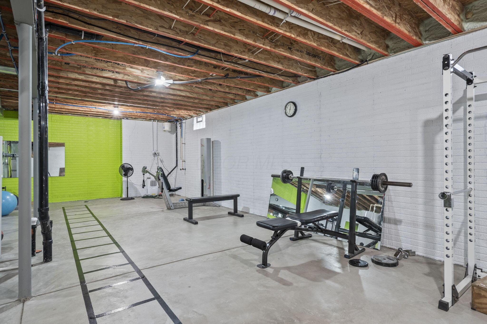 2462 Triple Crown Crossing