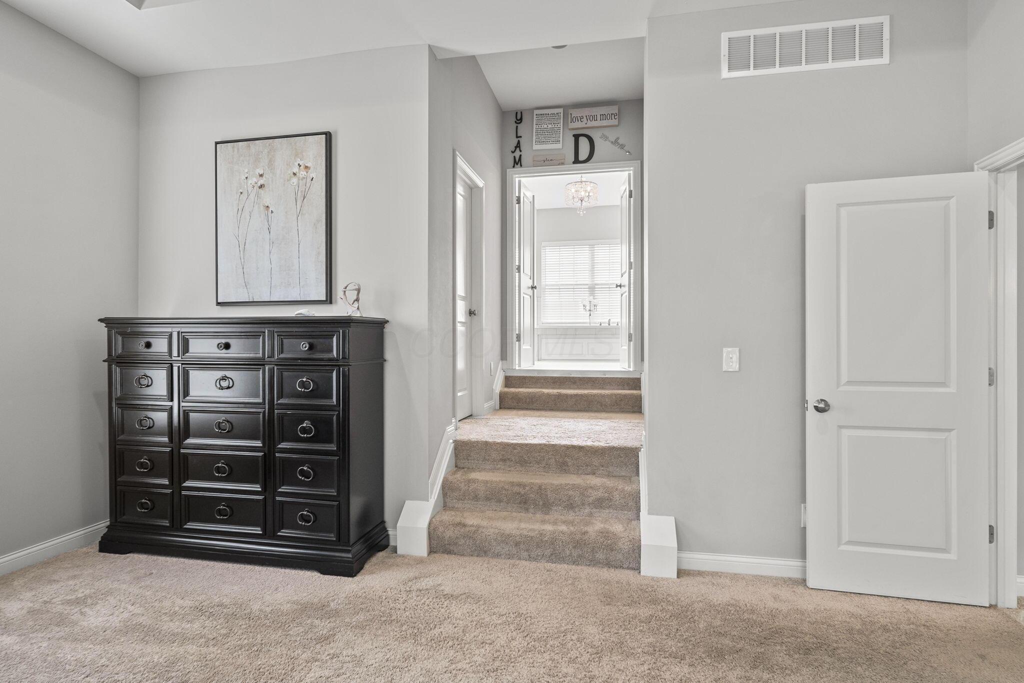 2462 Triple Crown Crossing