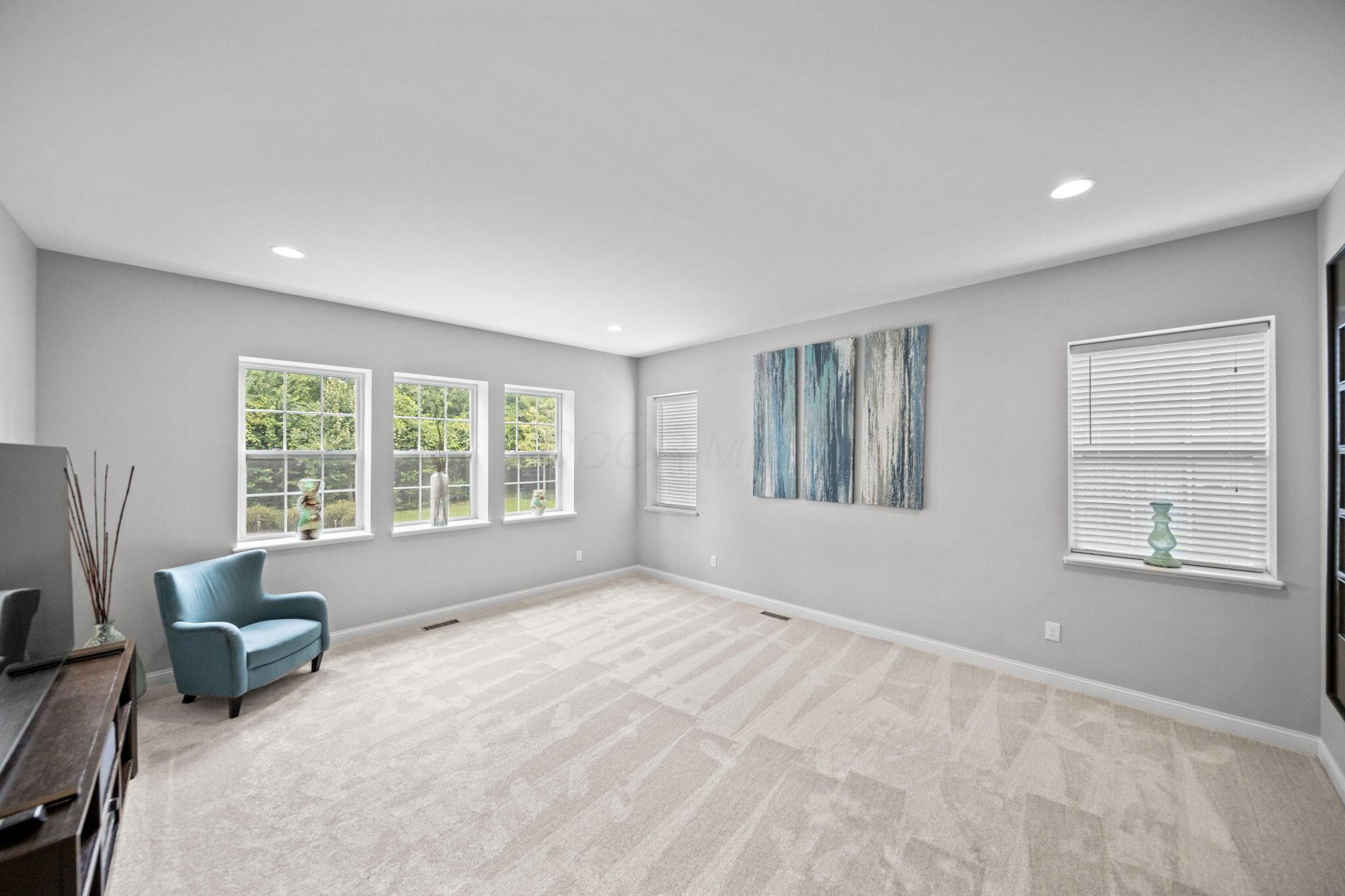 2462 Triple Crown Crossing