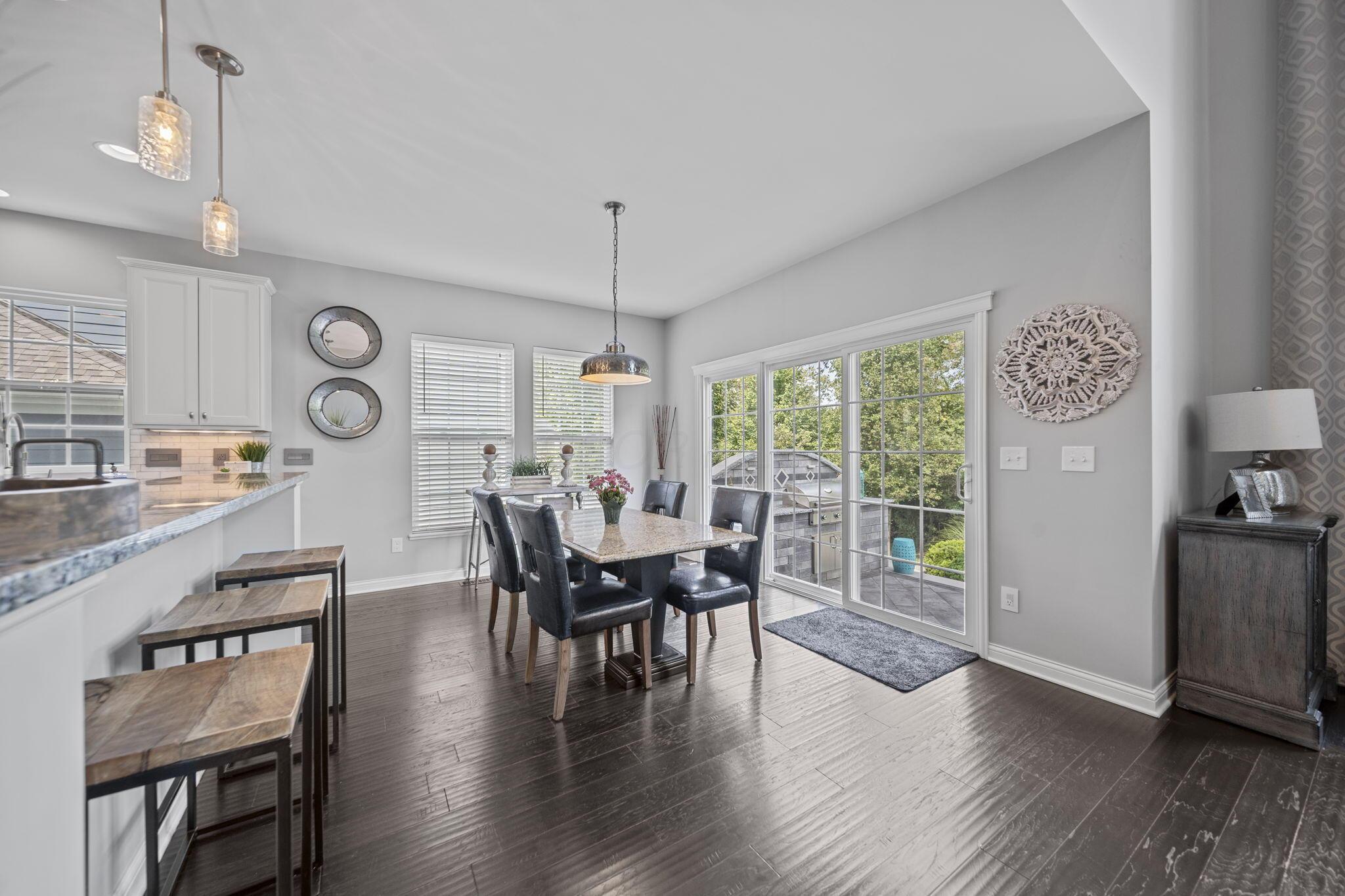 2462 Triple Crown Crossing