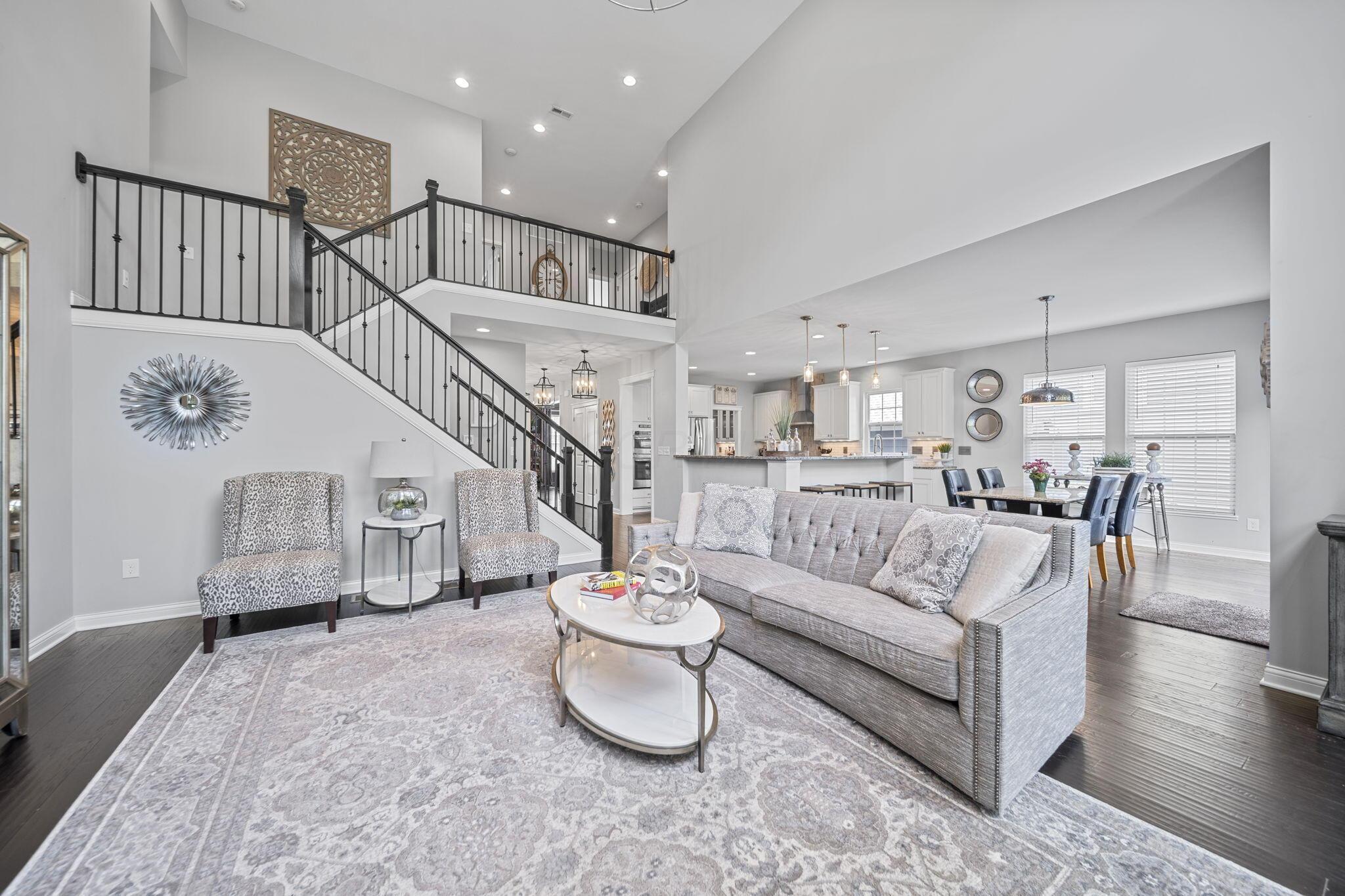 2462 Triple Crown Crossing