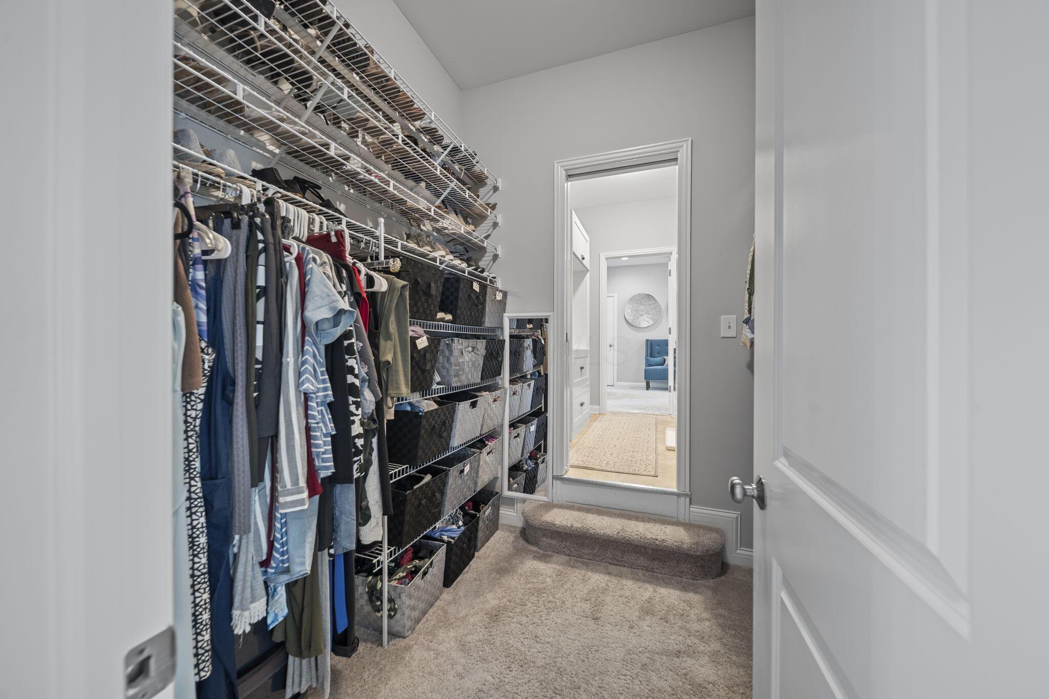 2462 Triple Crown Crossing