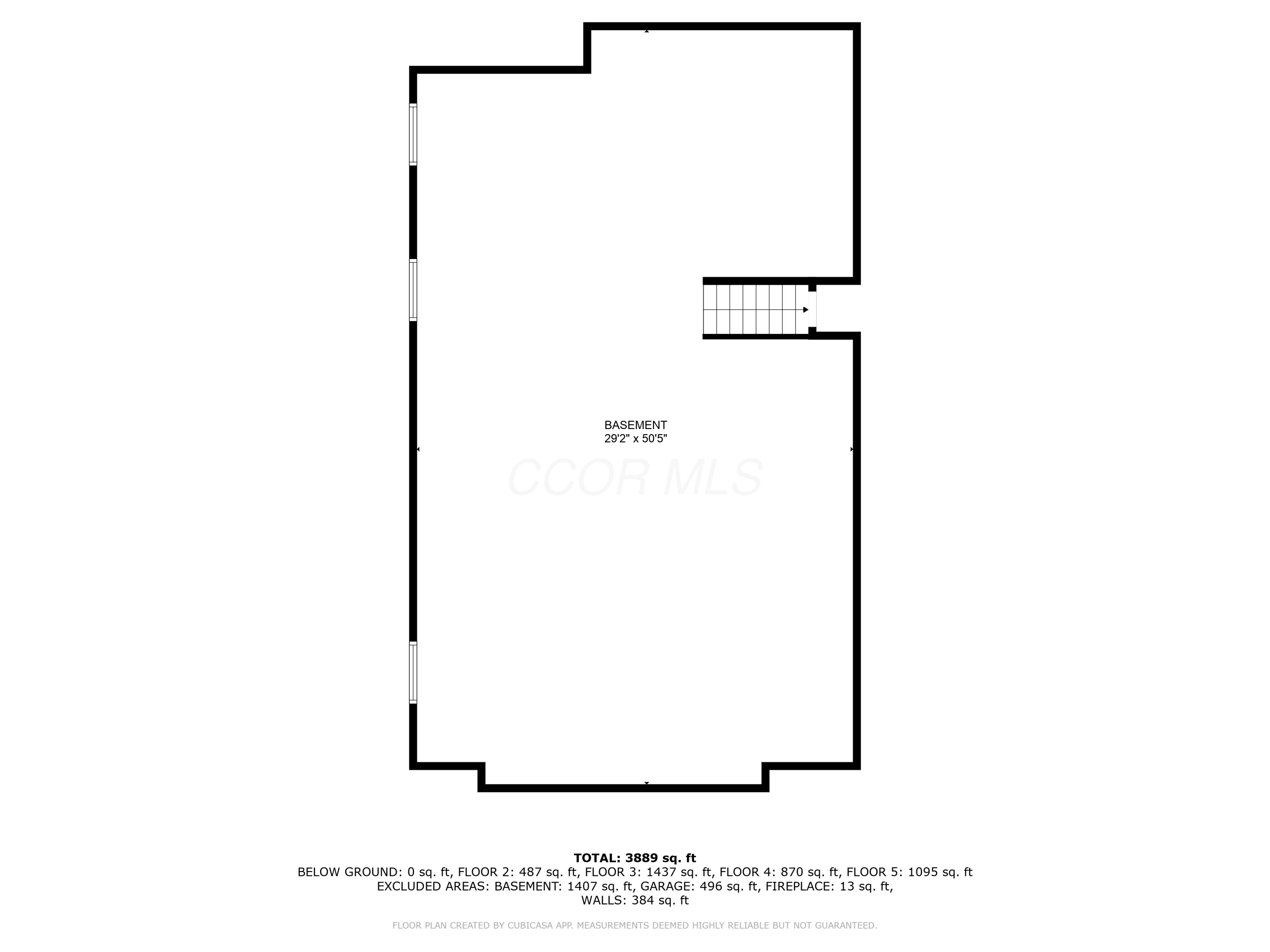 2462 Triple Crown Crossing