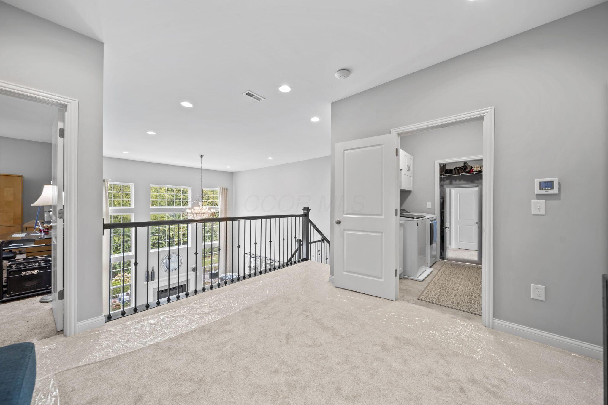 2462 Triple Crown Crossing