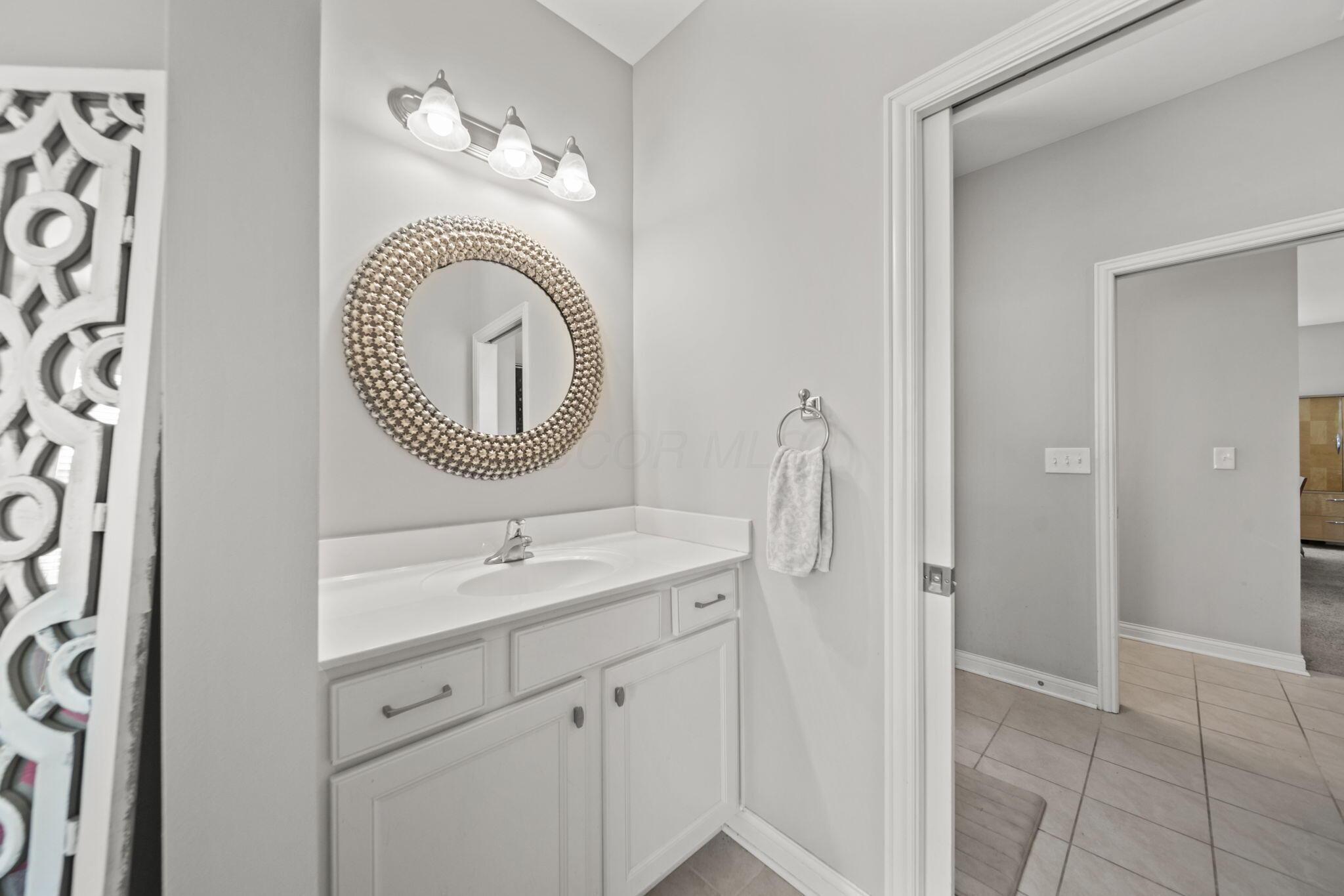 2462 Triple Crown Crossing