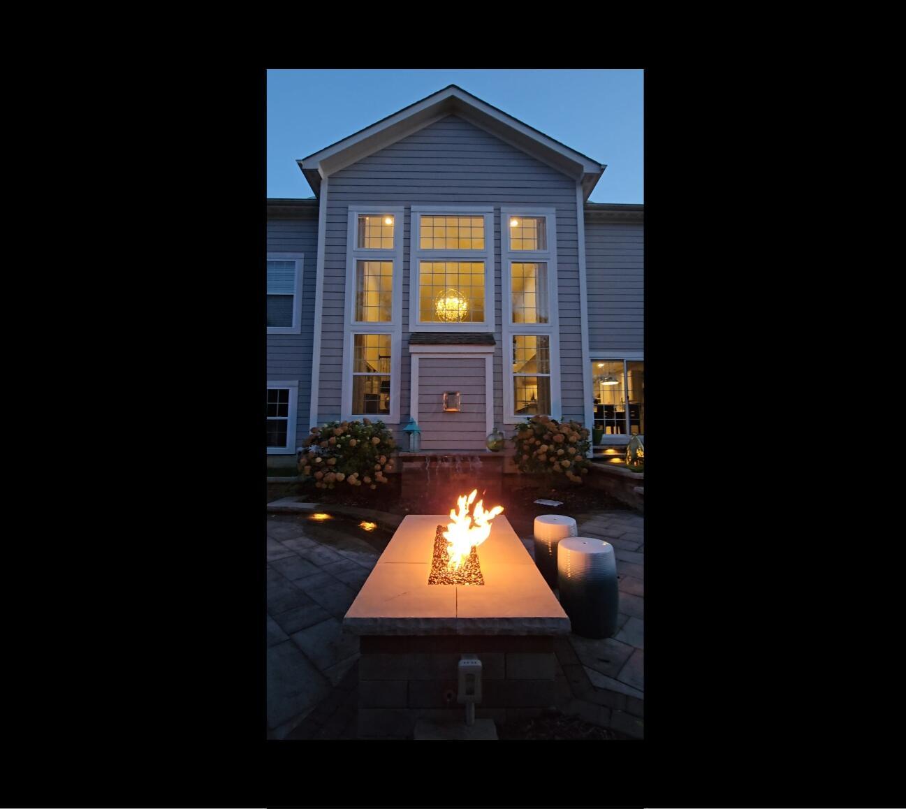 2462 Triple Crown Crossing