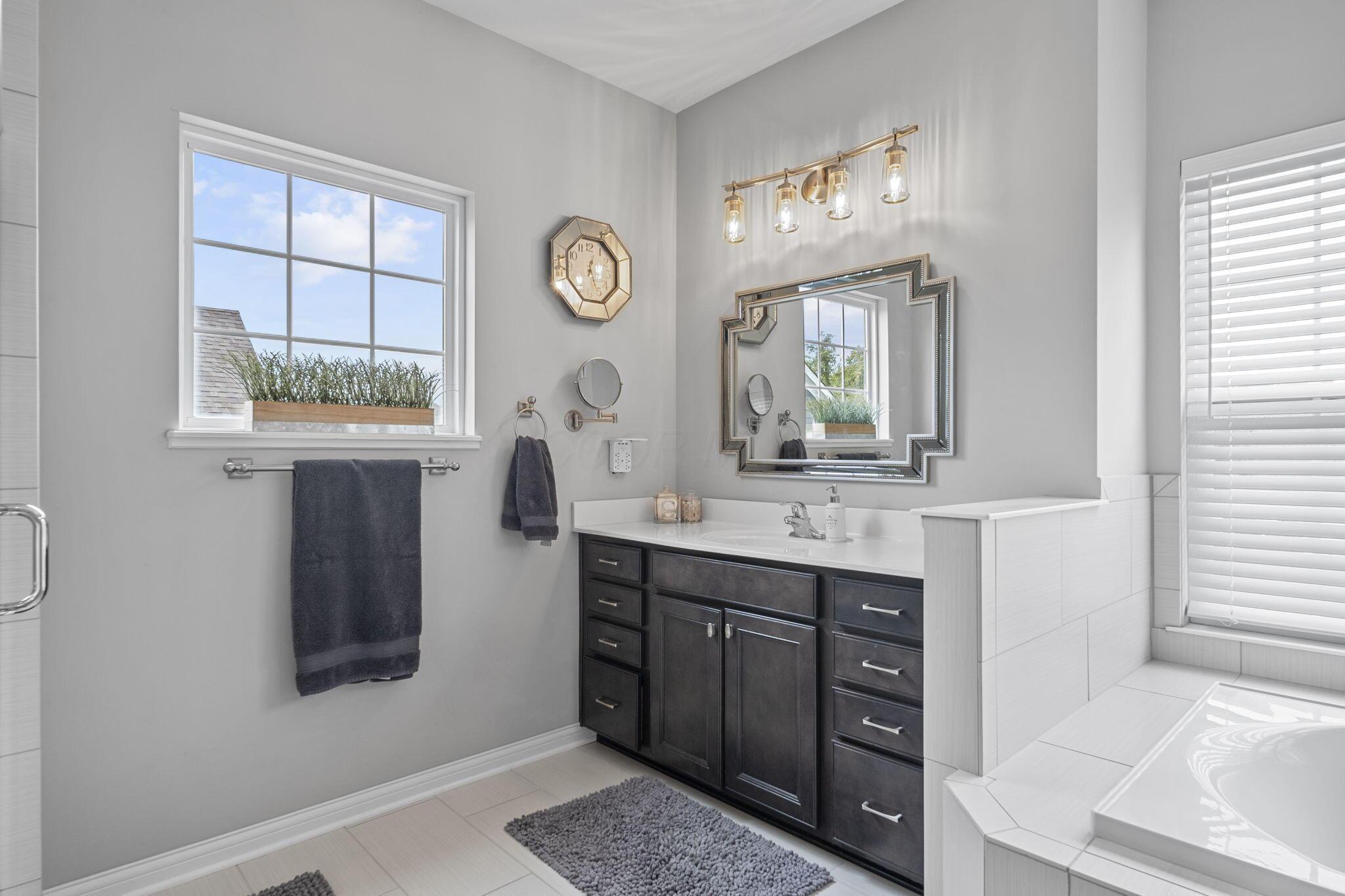 2462 Triple Crown Crossing