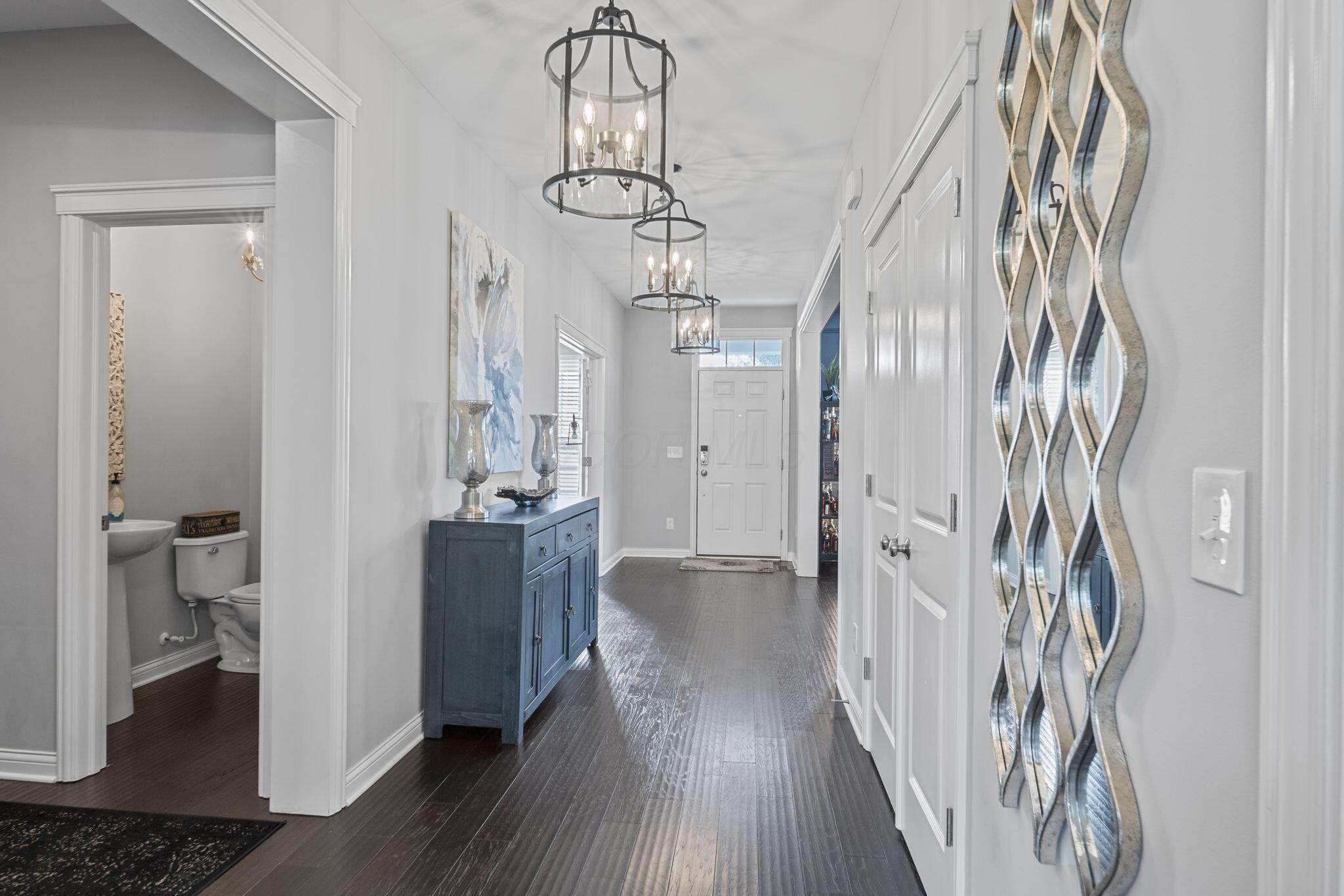 2462 Triple Crown Crossing