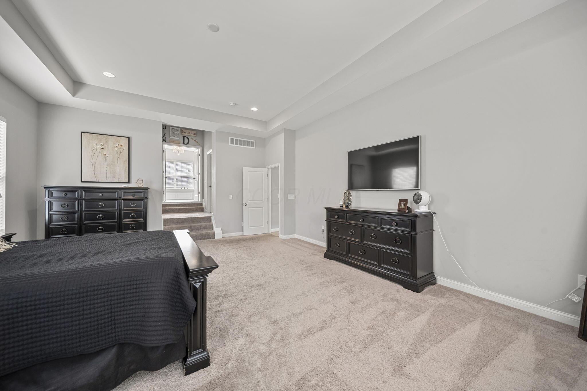 2462 Triple Crown Crossing