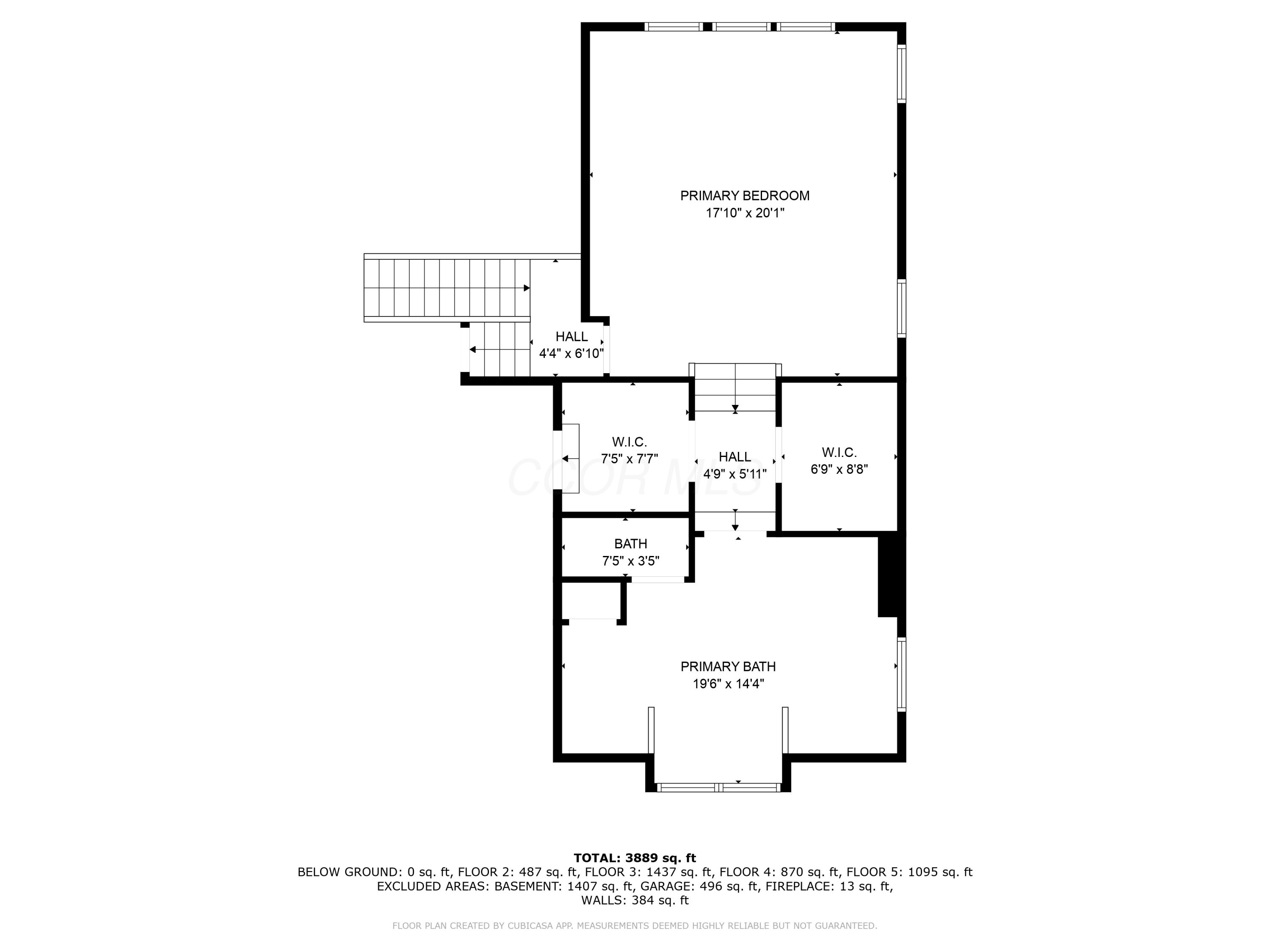 2462 Triple Crown Crossing