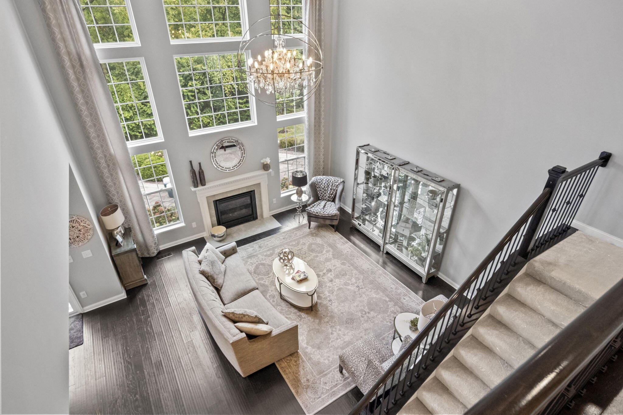 2462 Triple Crown Crossing