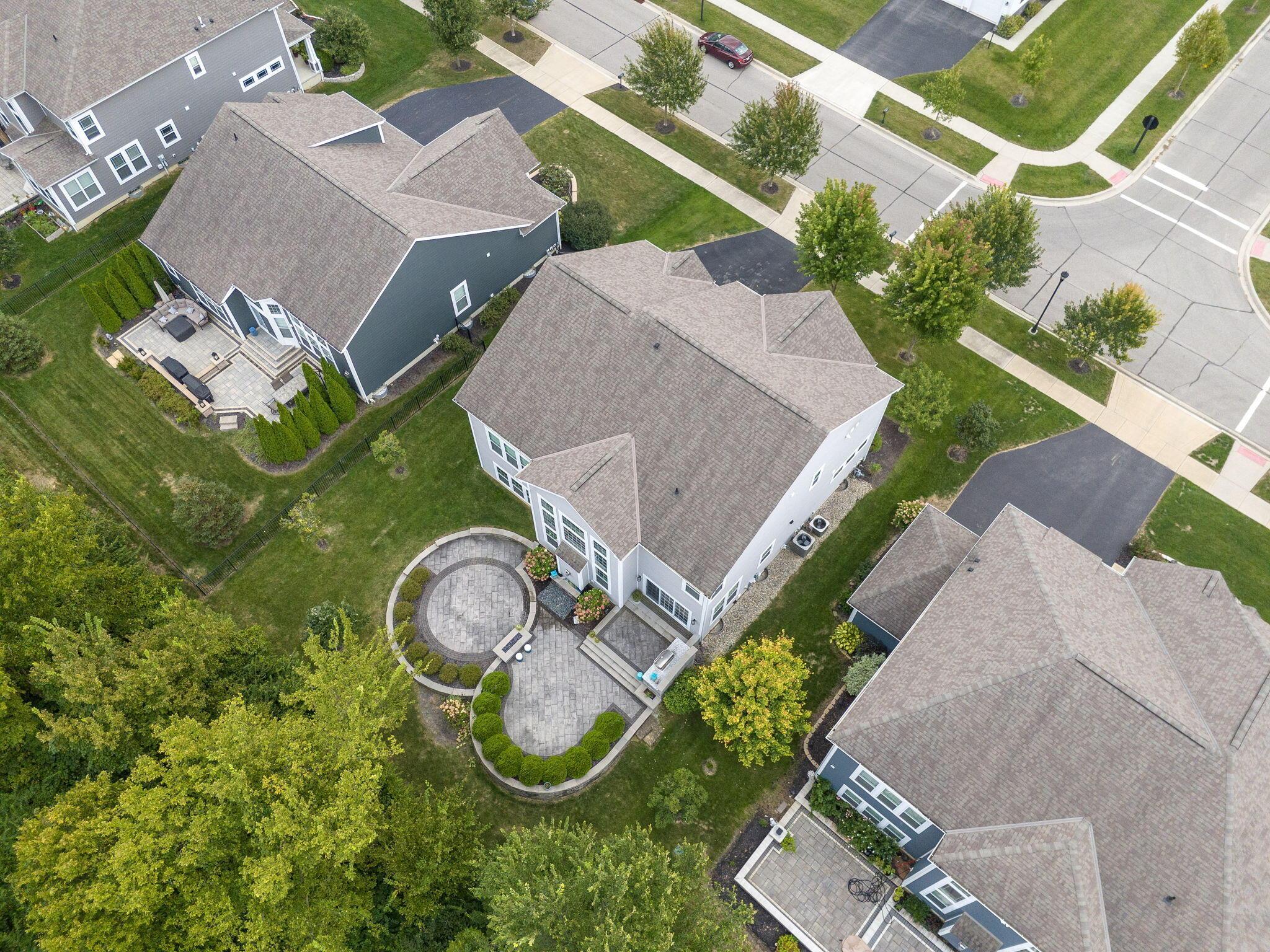 2462 Triple Crown Crossing