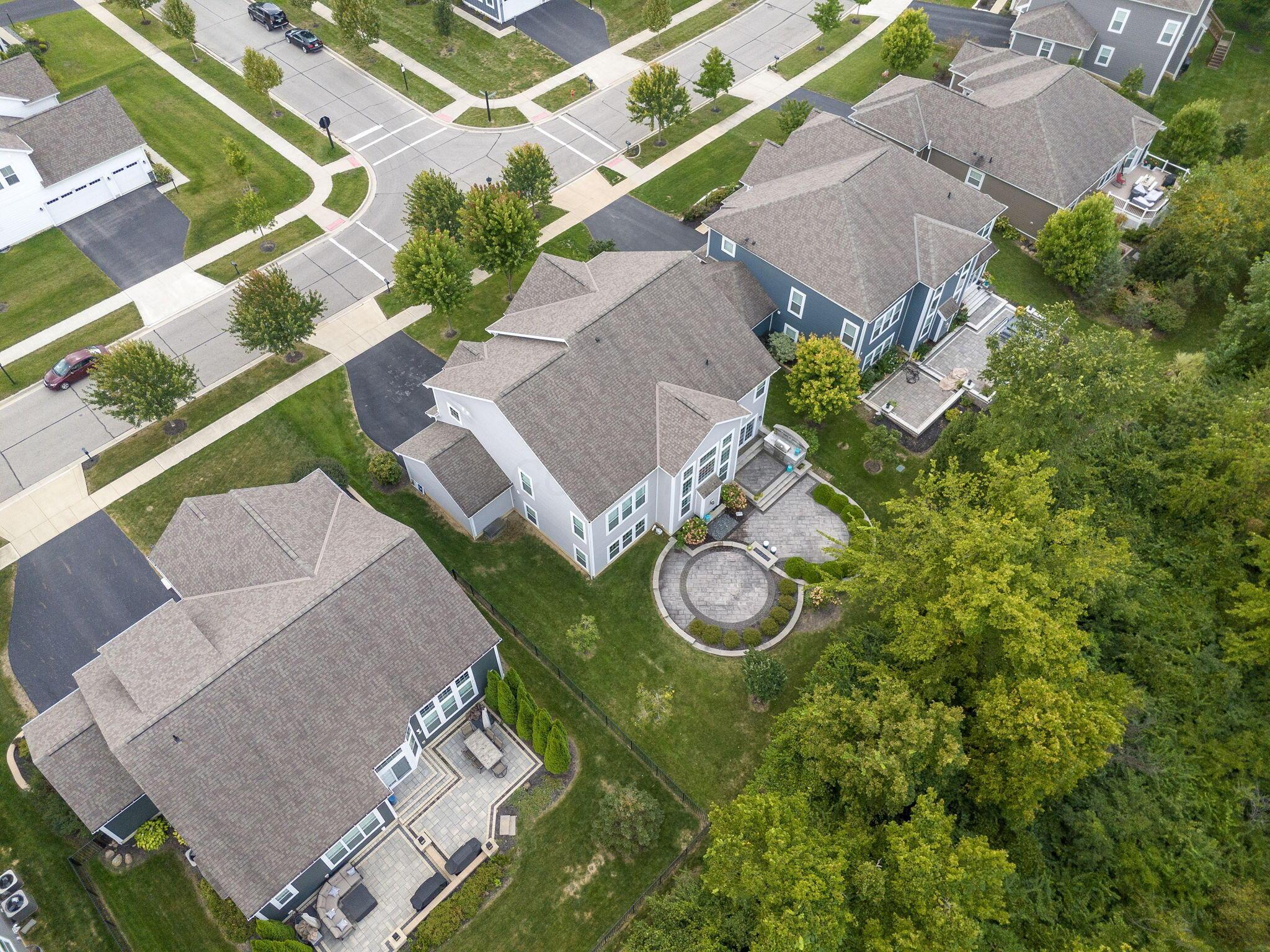 2462 Triple Crown Crossing