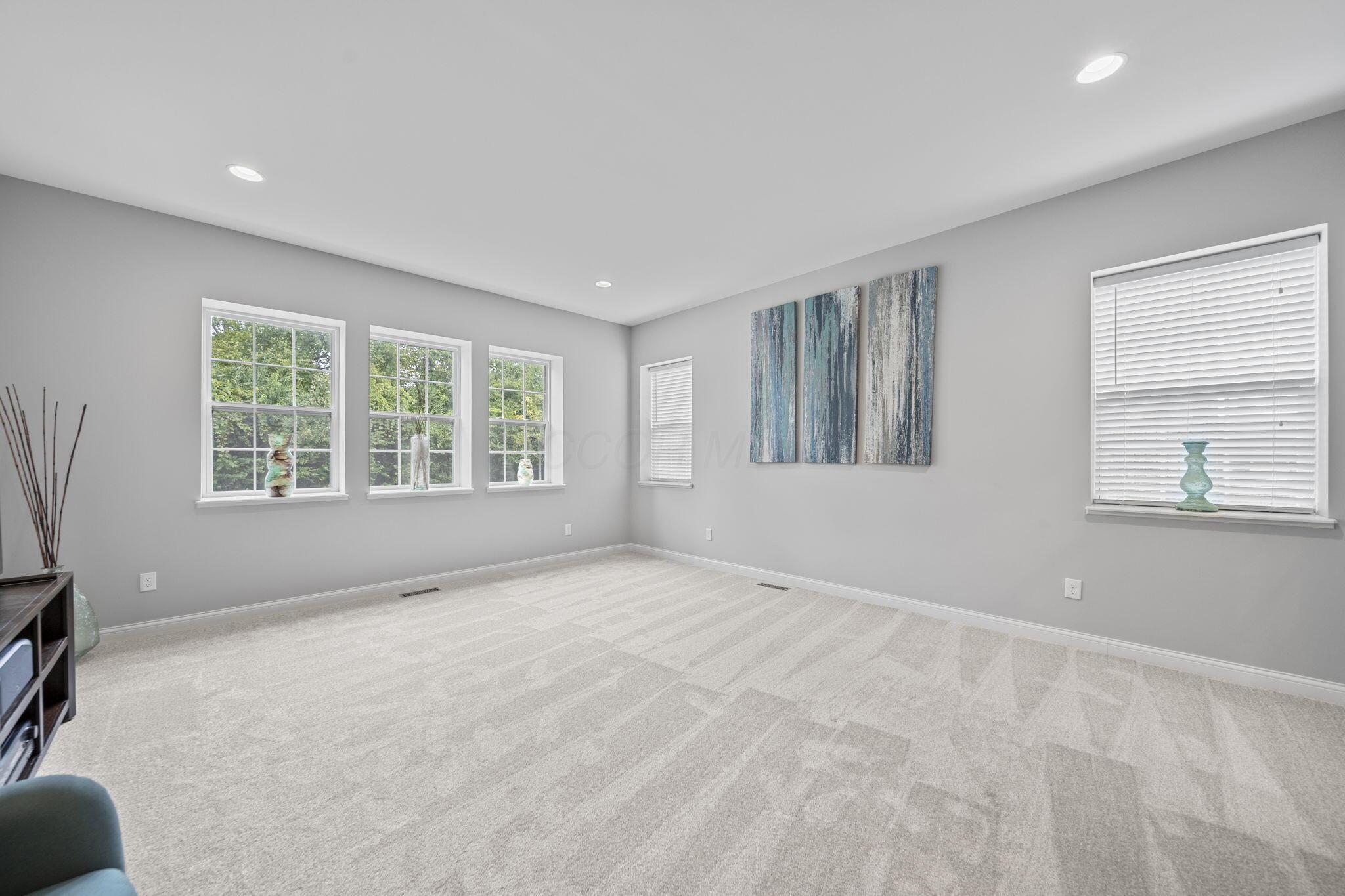 2462 Triple Crown Crossing