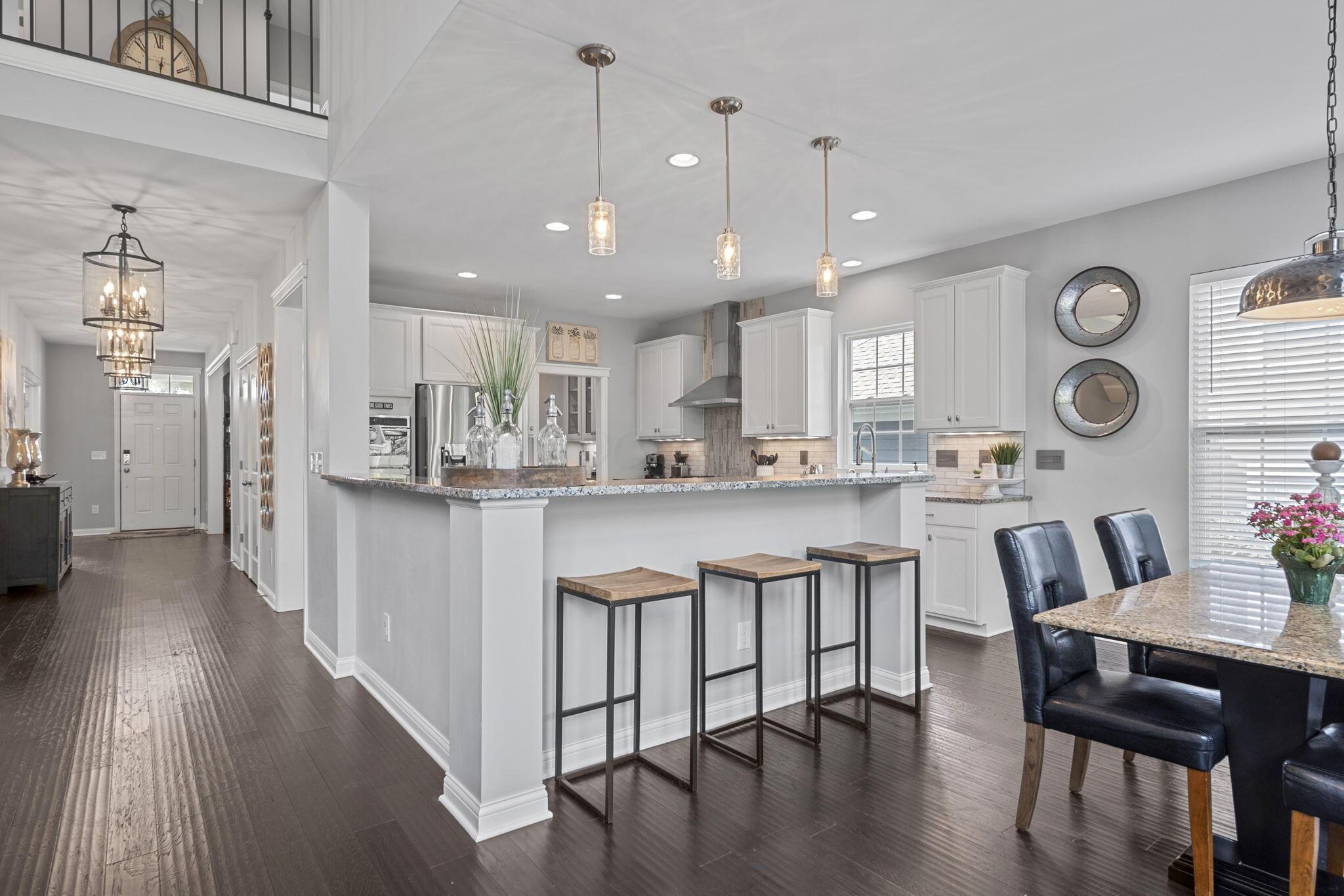 2462 Triple Crown Crossing