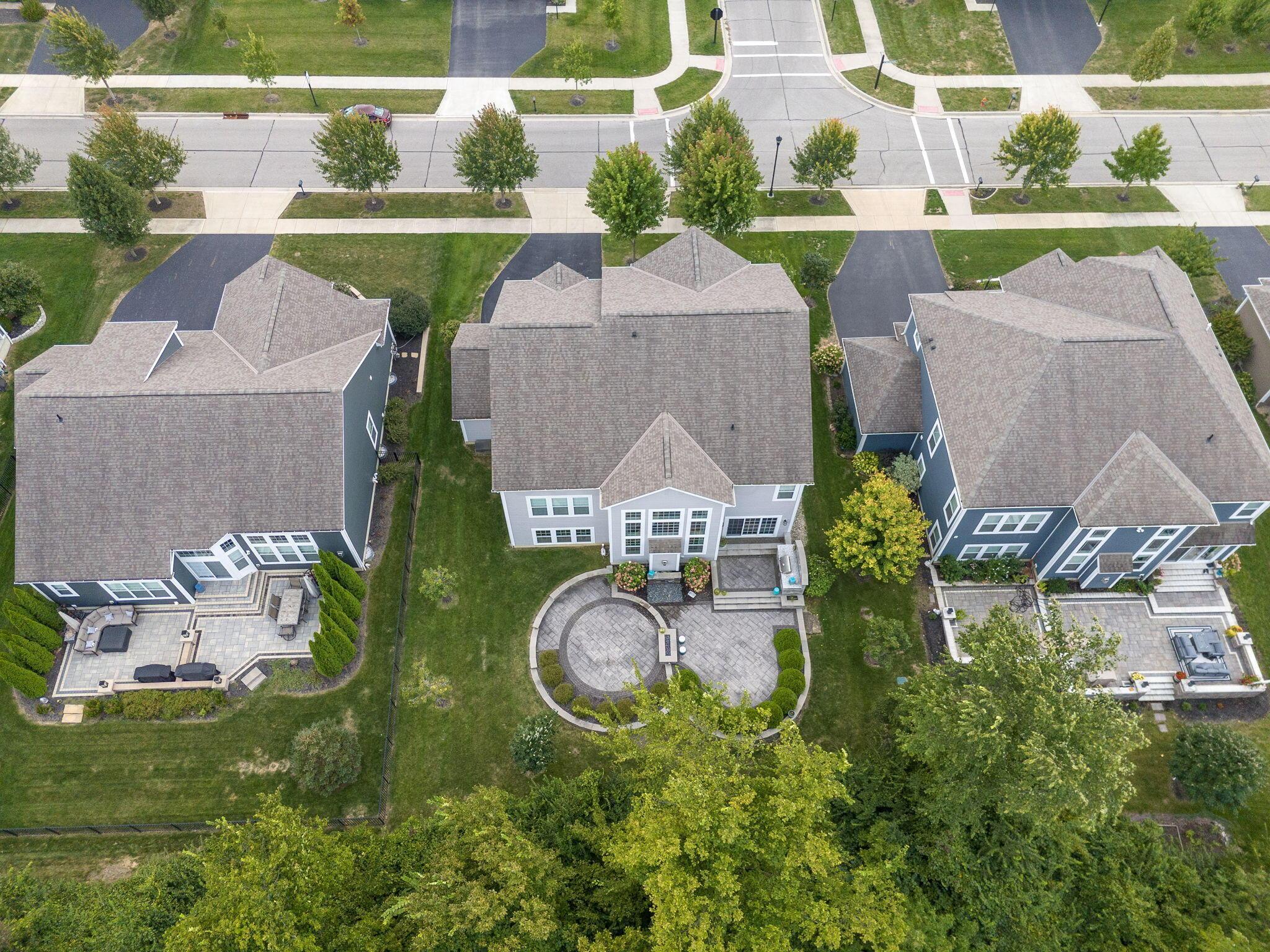 2462 Triple Crown Crossing