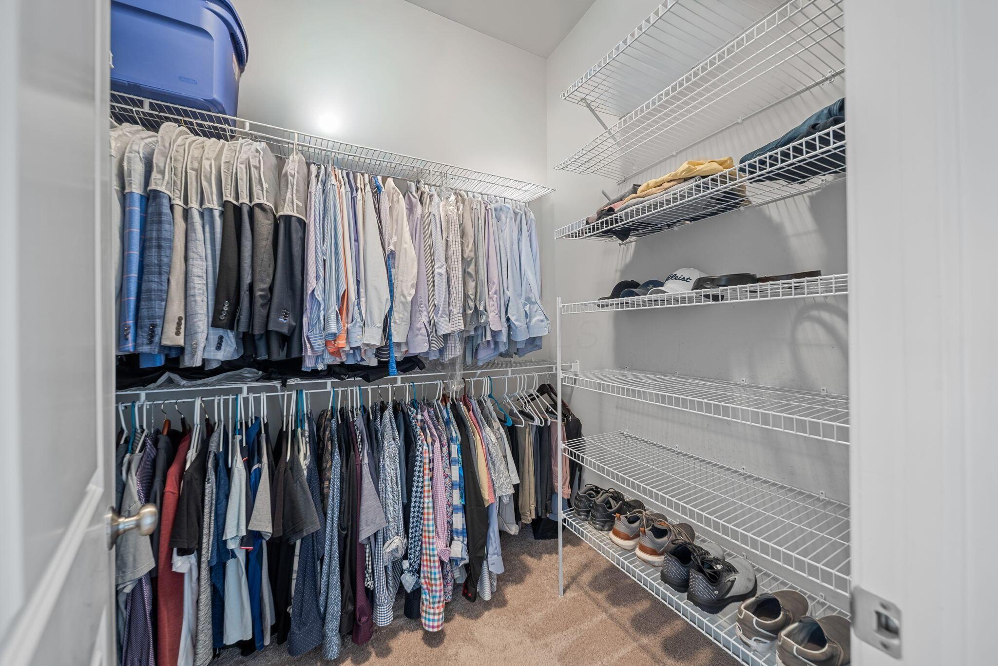 2462 Triple Crown Crossing