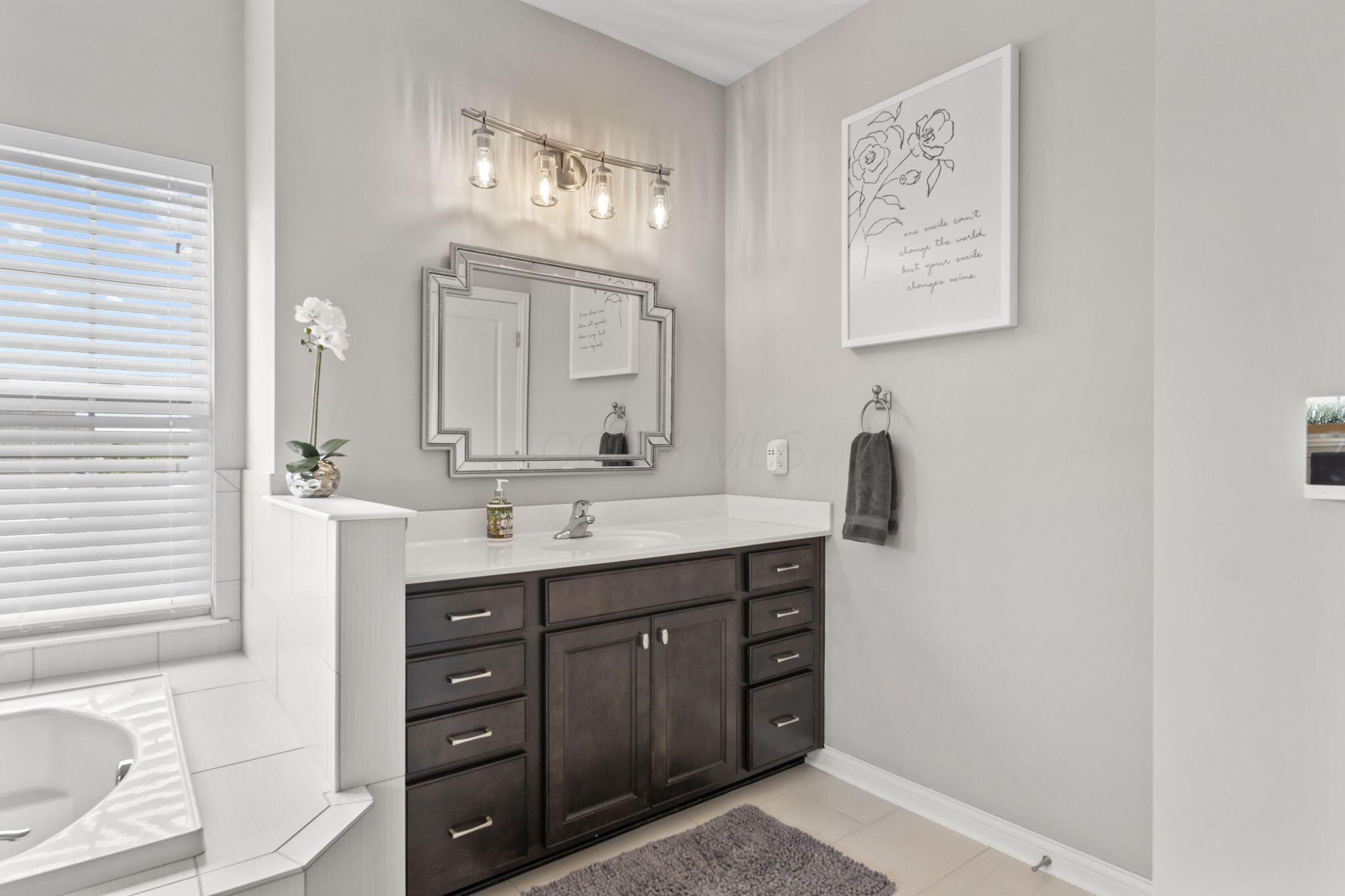 2462 Triple Crown Crossing