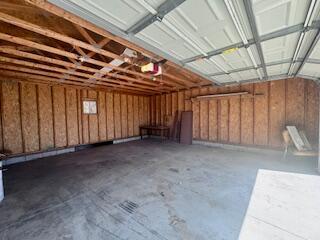 1538 Frank Road